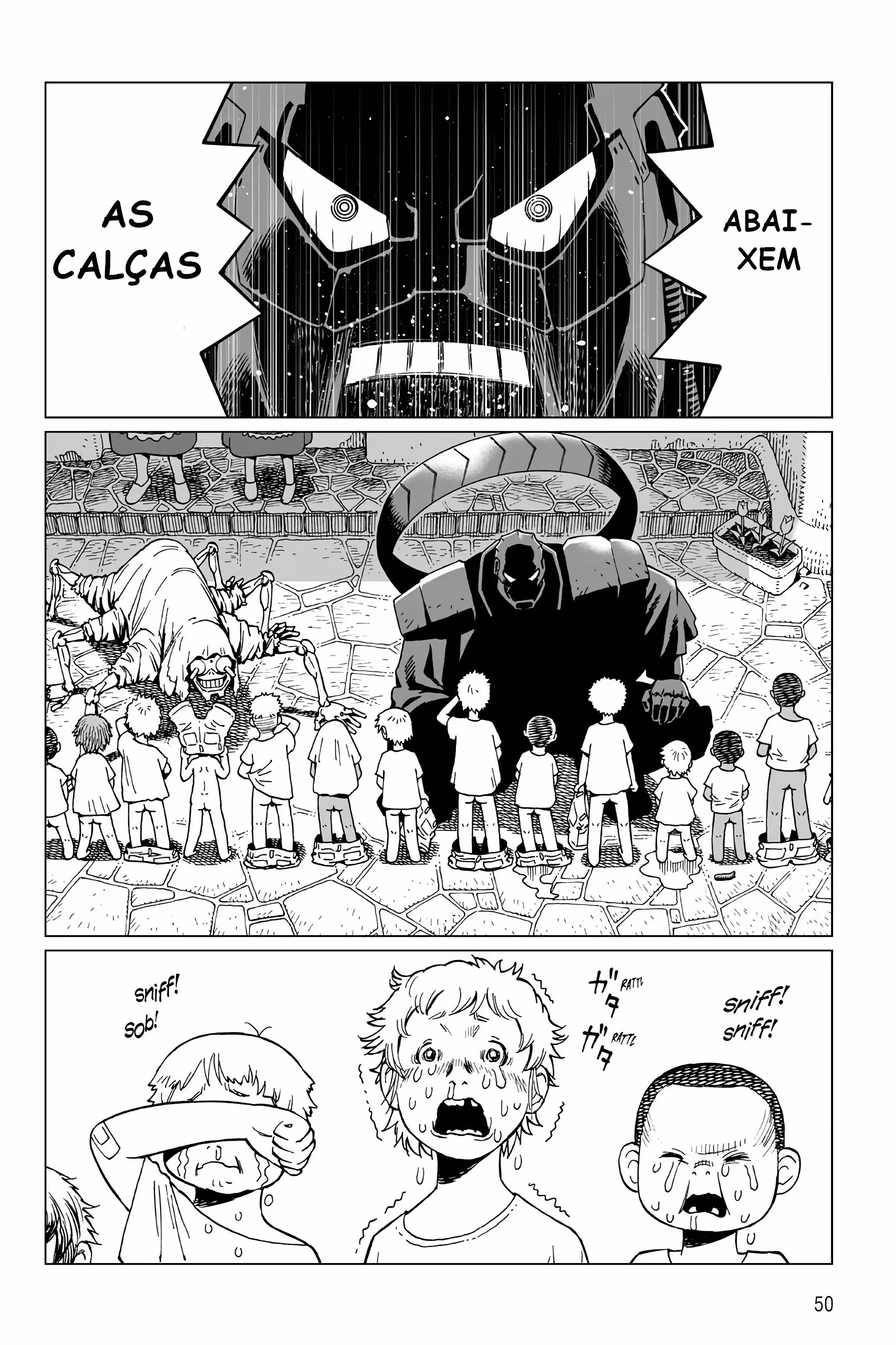 Cap 2 página 16