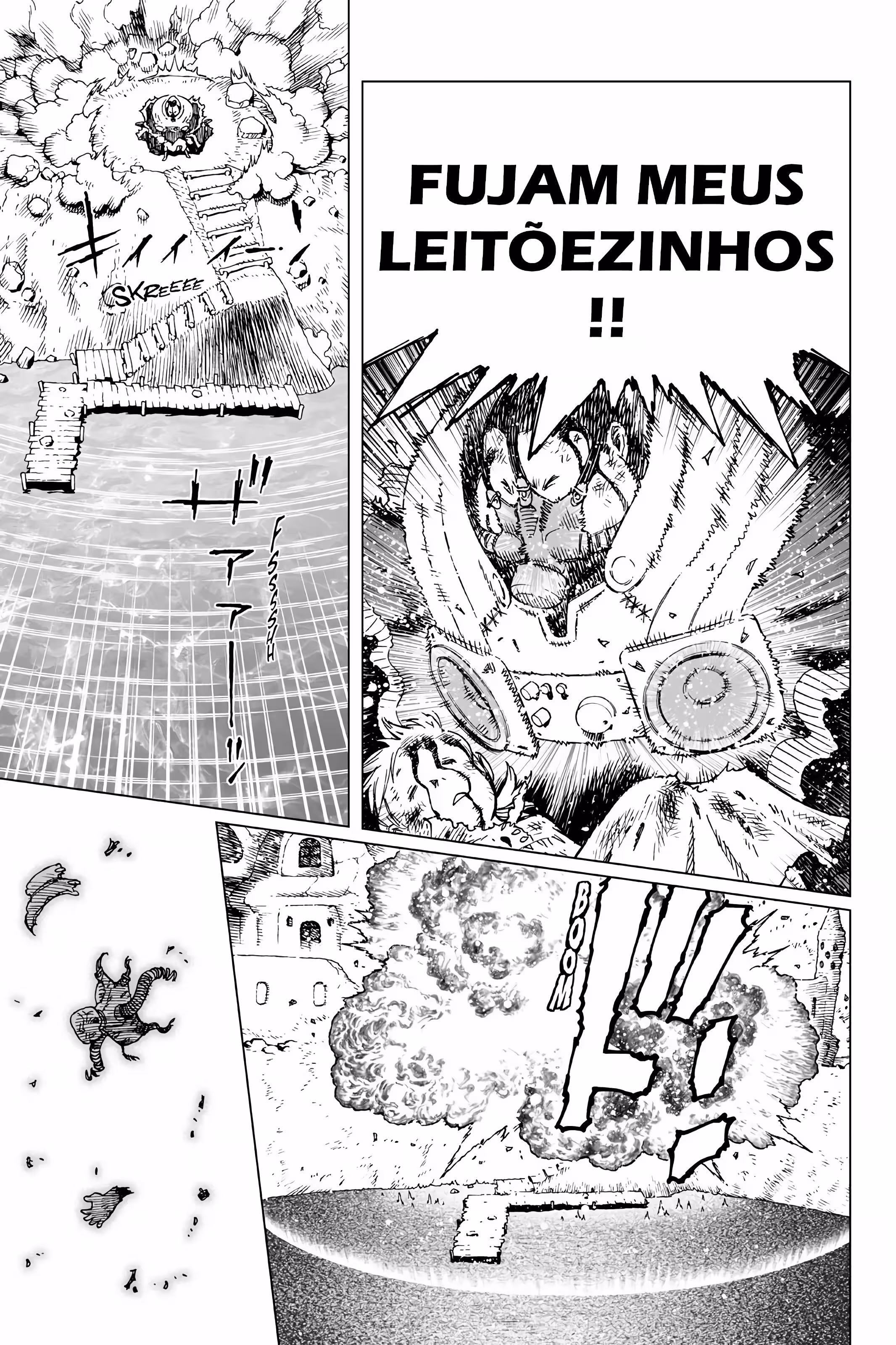 Cap 2 página 23