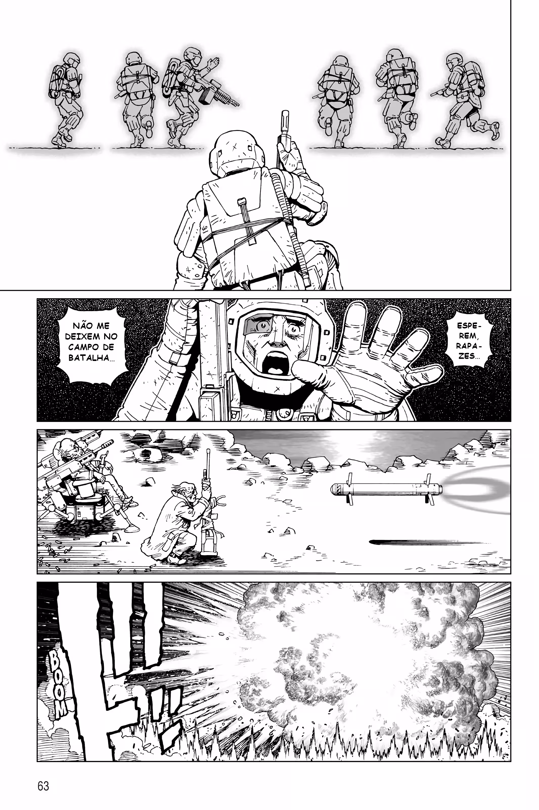 Cap 2 página 29