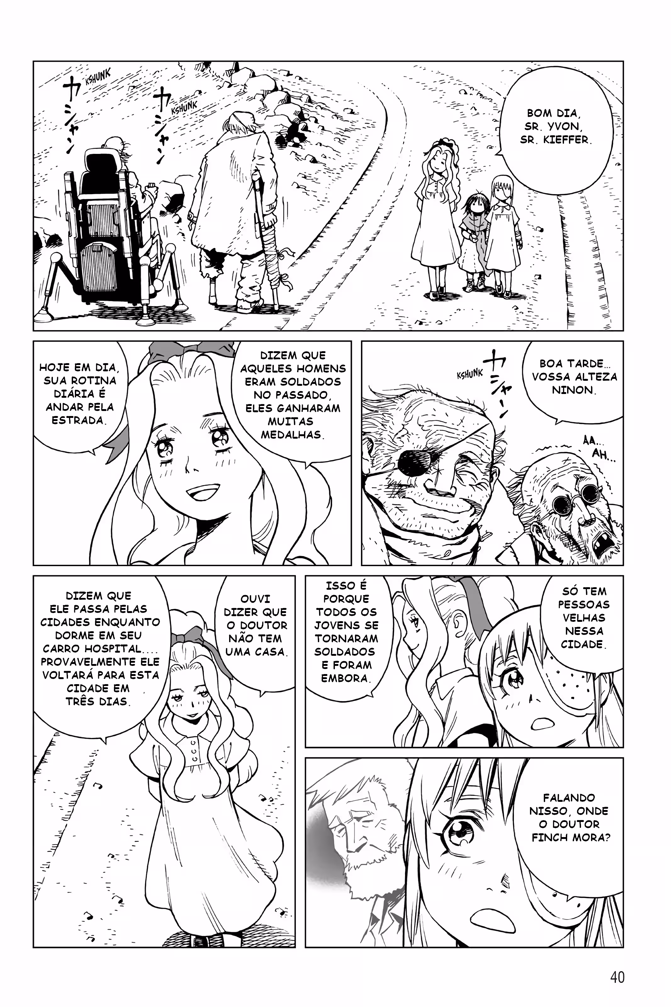 Cap 2 página 6