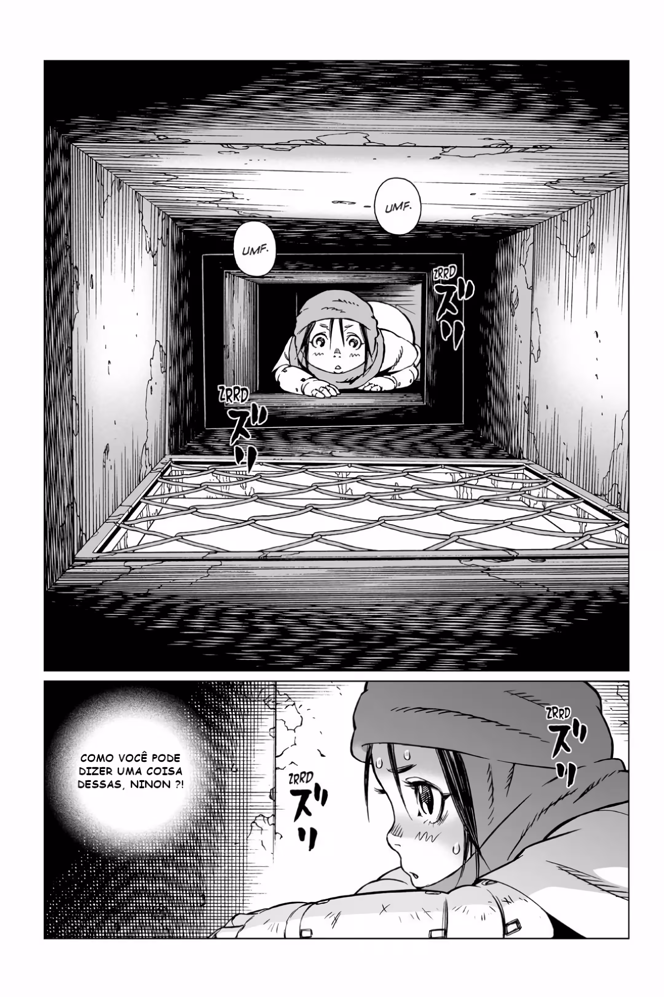 Cap 3 página 13