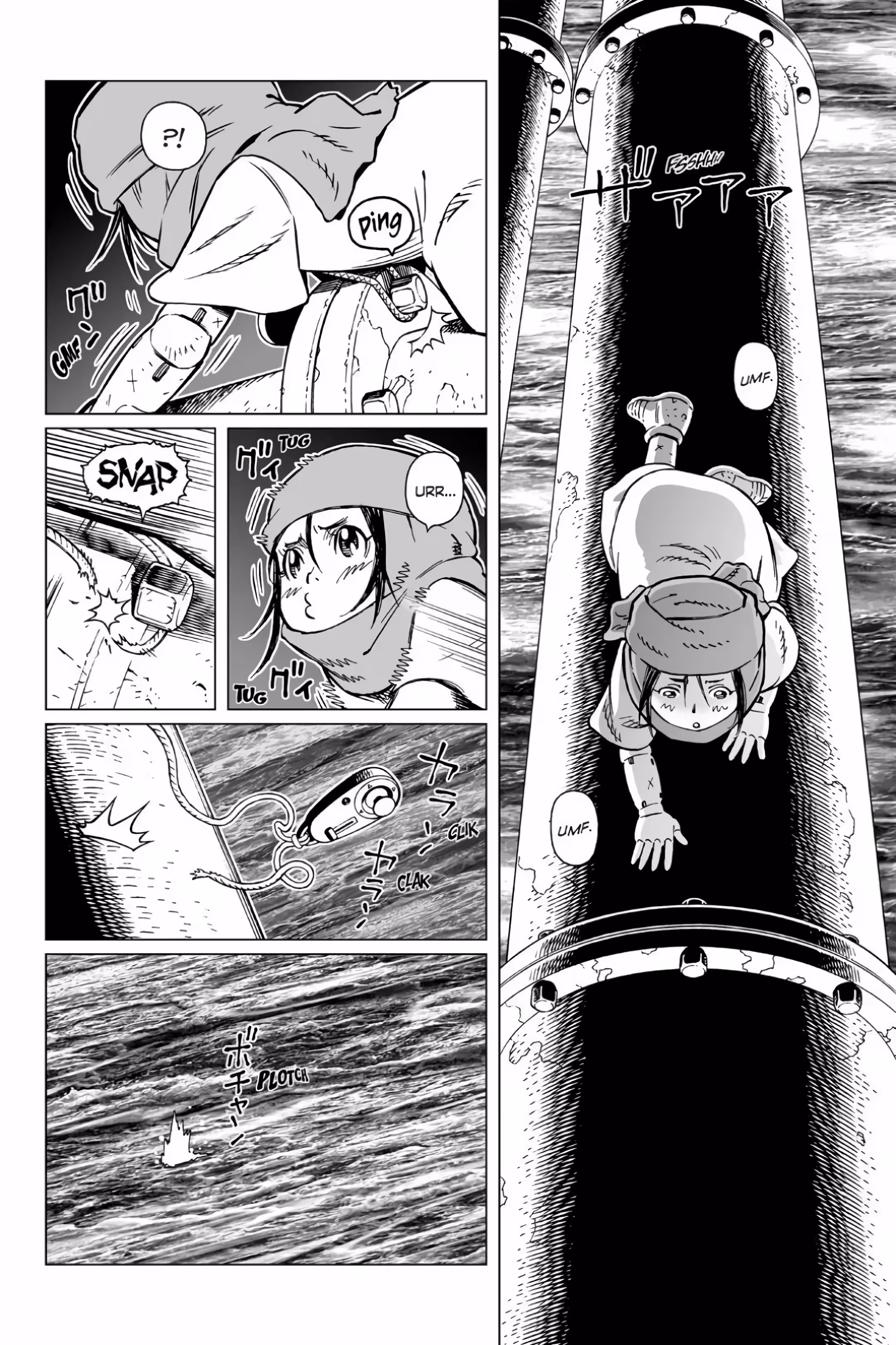 Cap 3 página 17