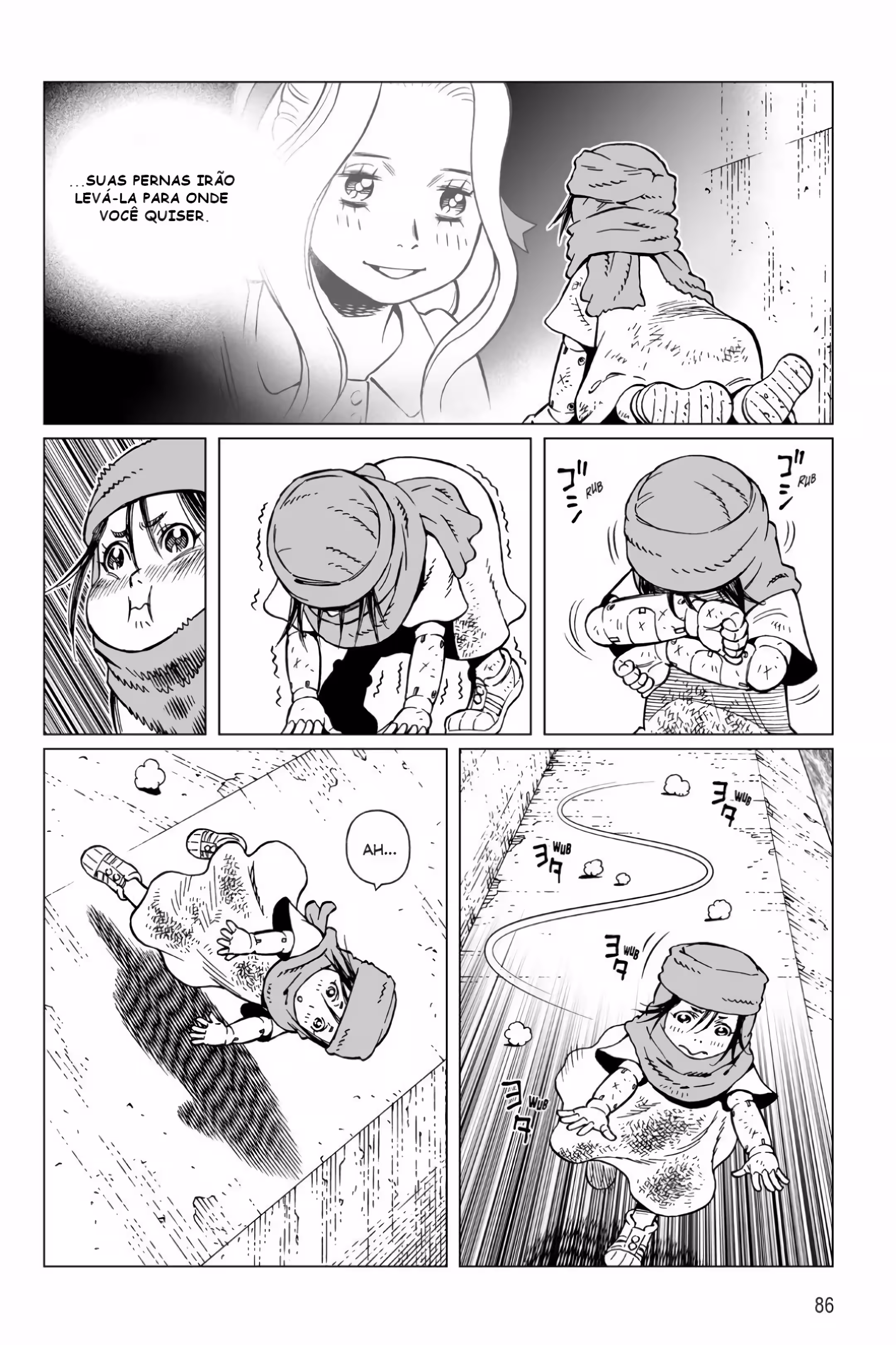 Cap 3 página 19