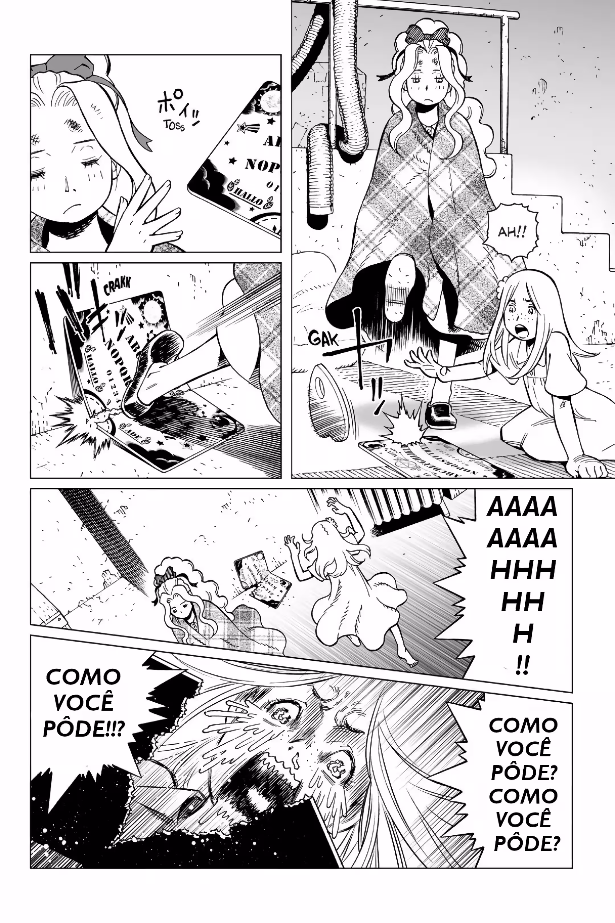 Cap 3 página 21