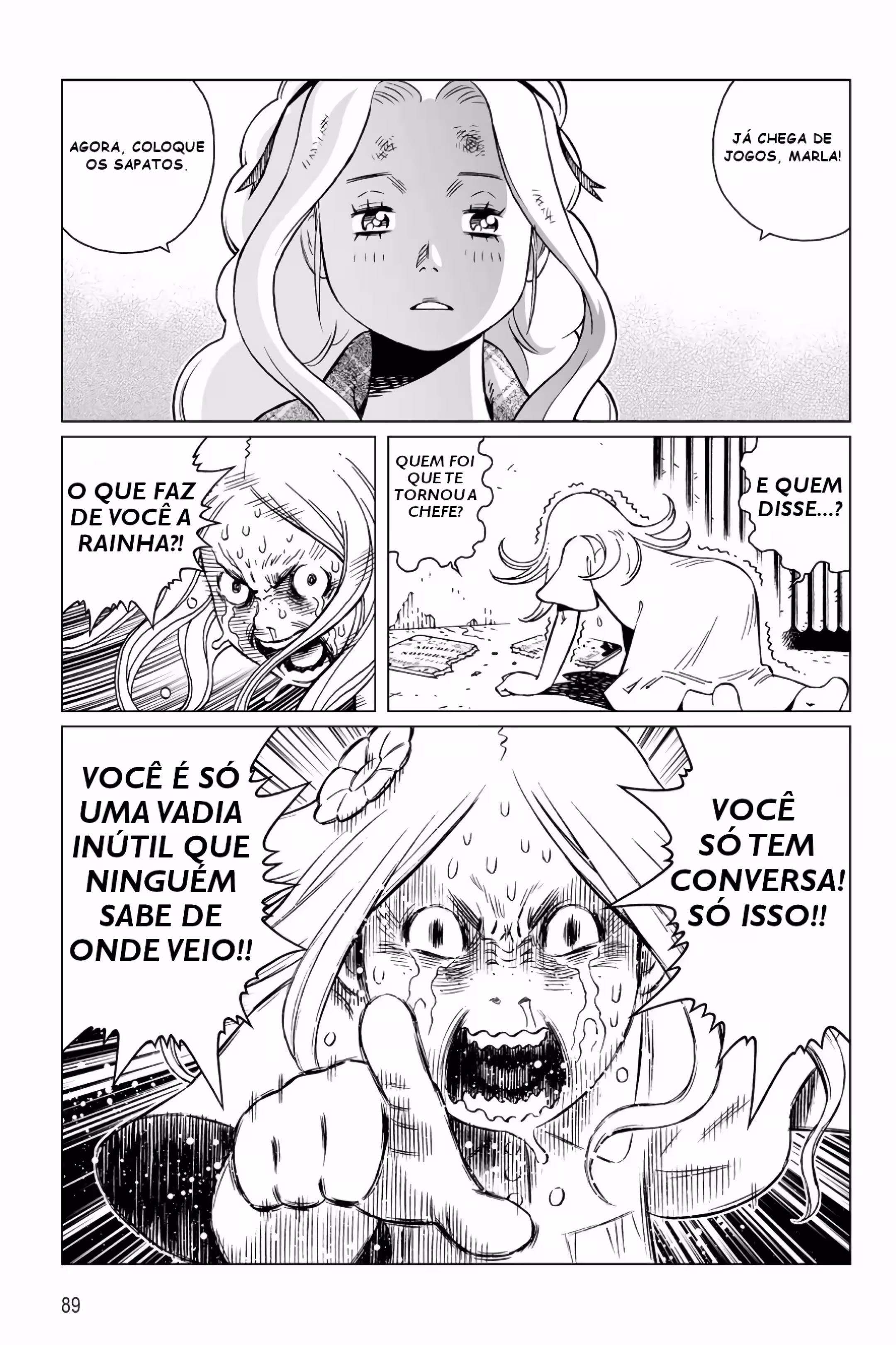 Cap 3 página 22