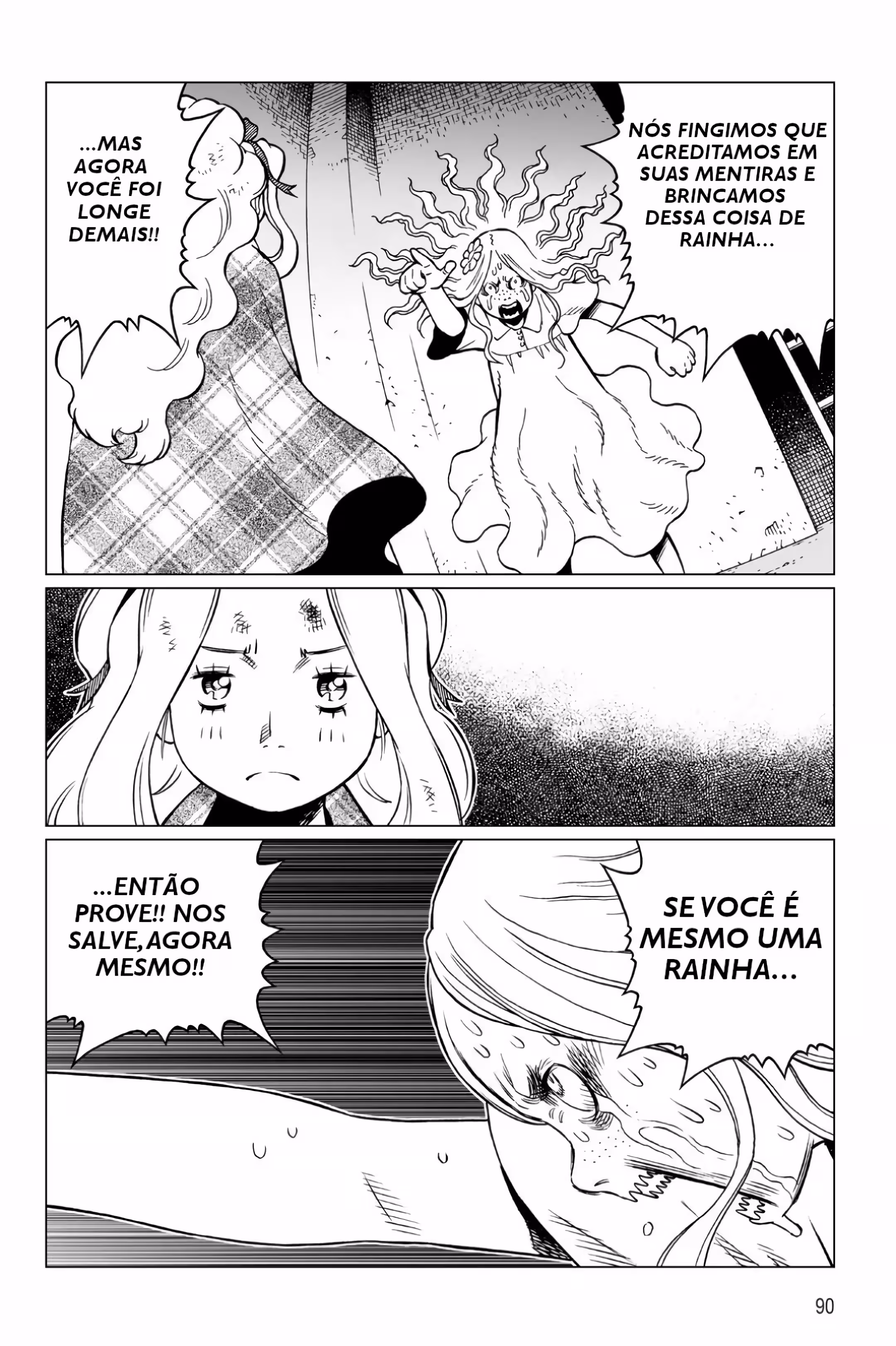 Cap 3 página 23