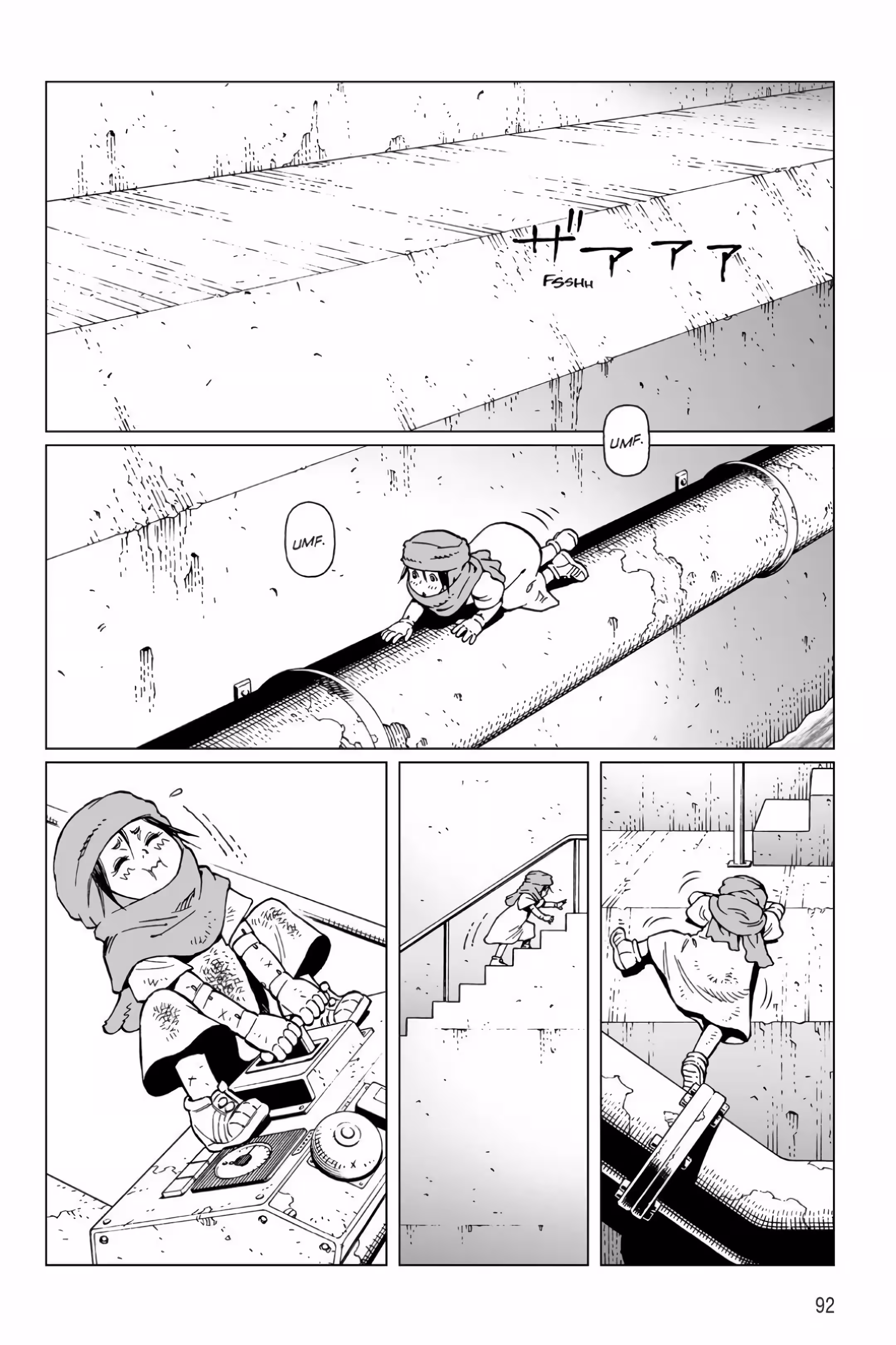 Cap 3 página 25