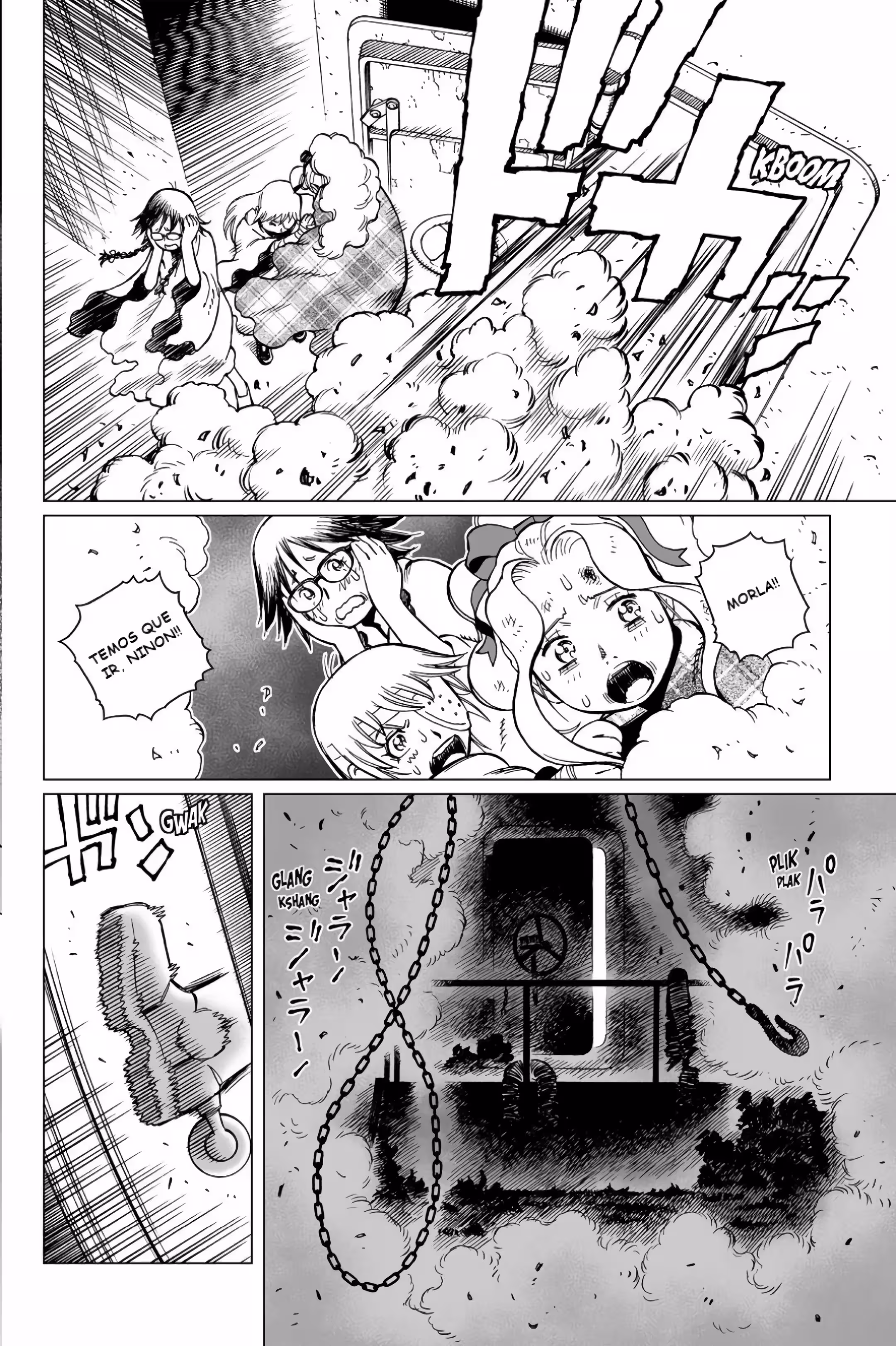 Cap 3 página 29