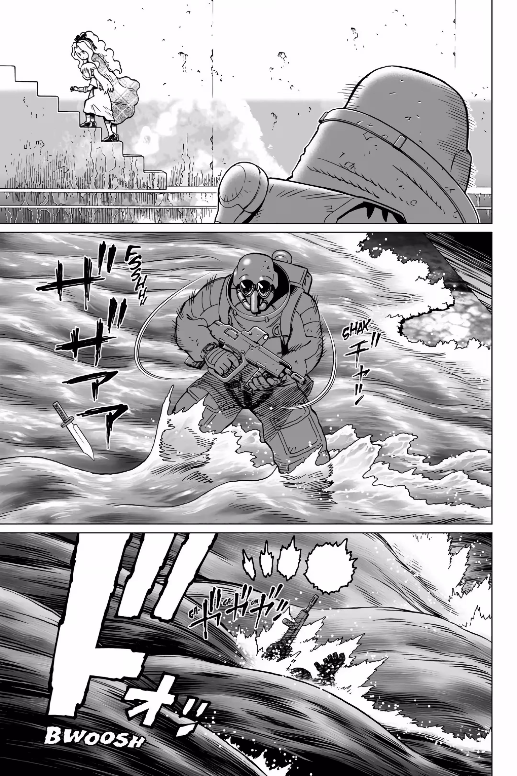 Cap 4 página 11