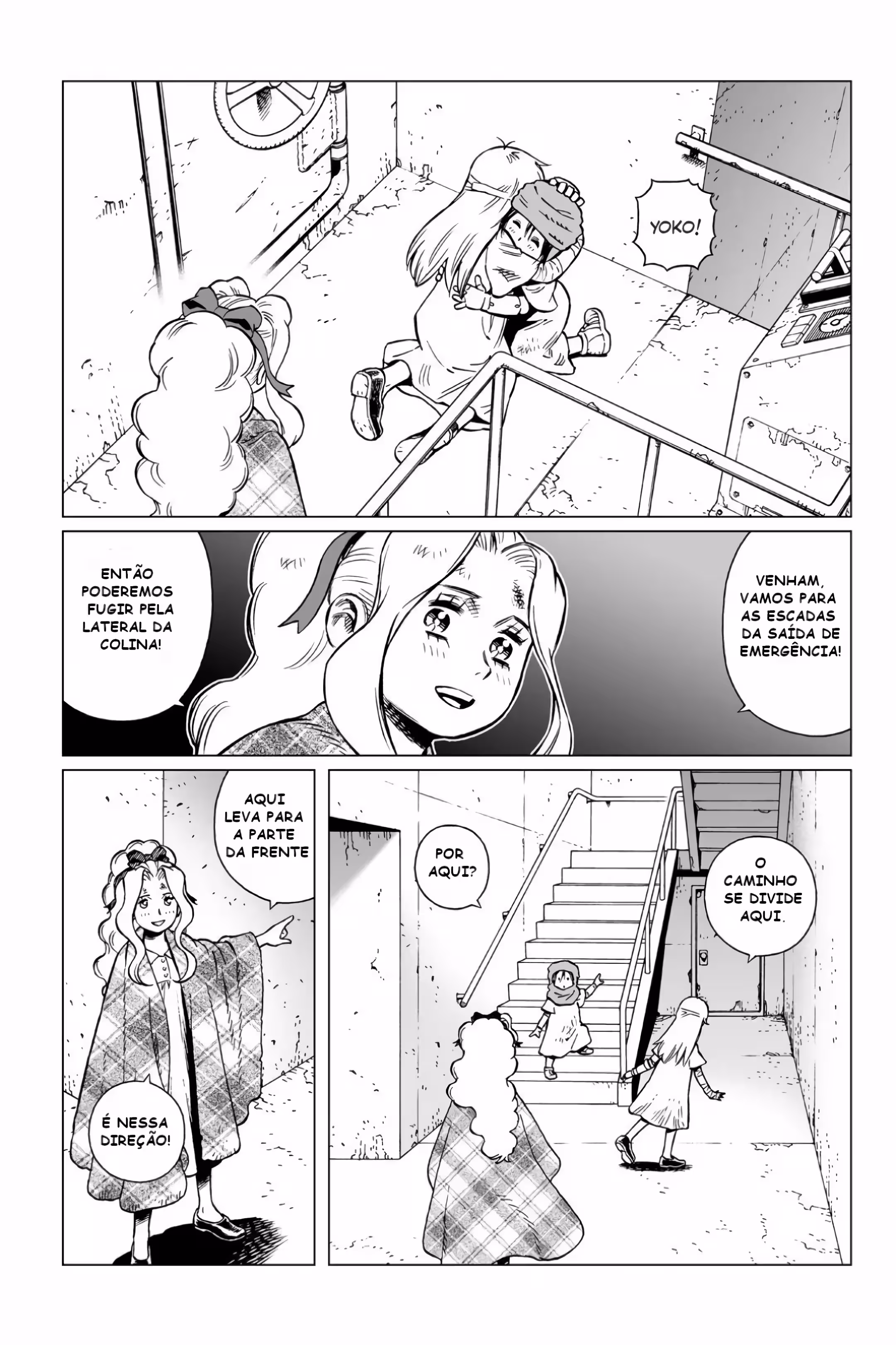 Cap 4 página 13