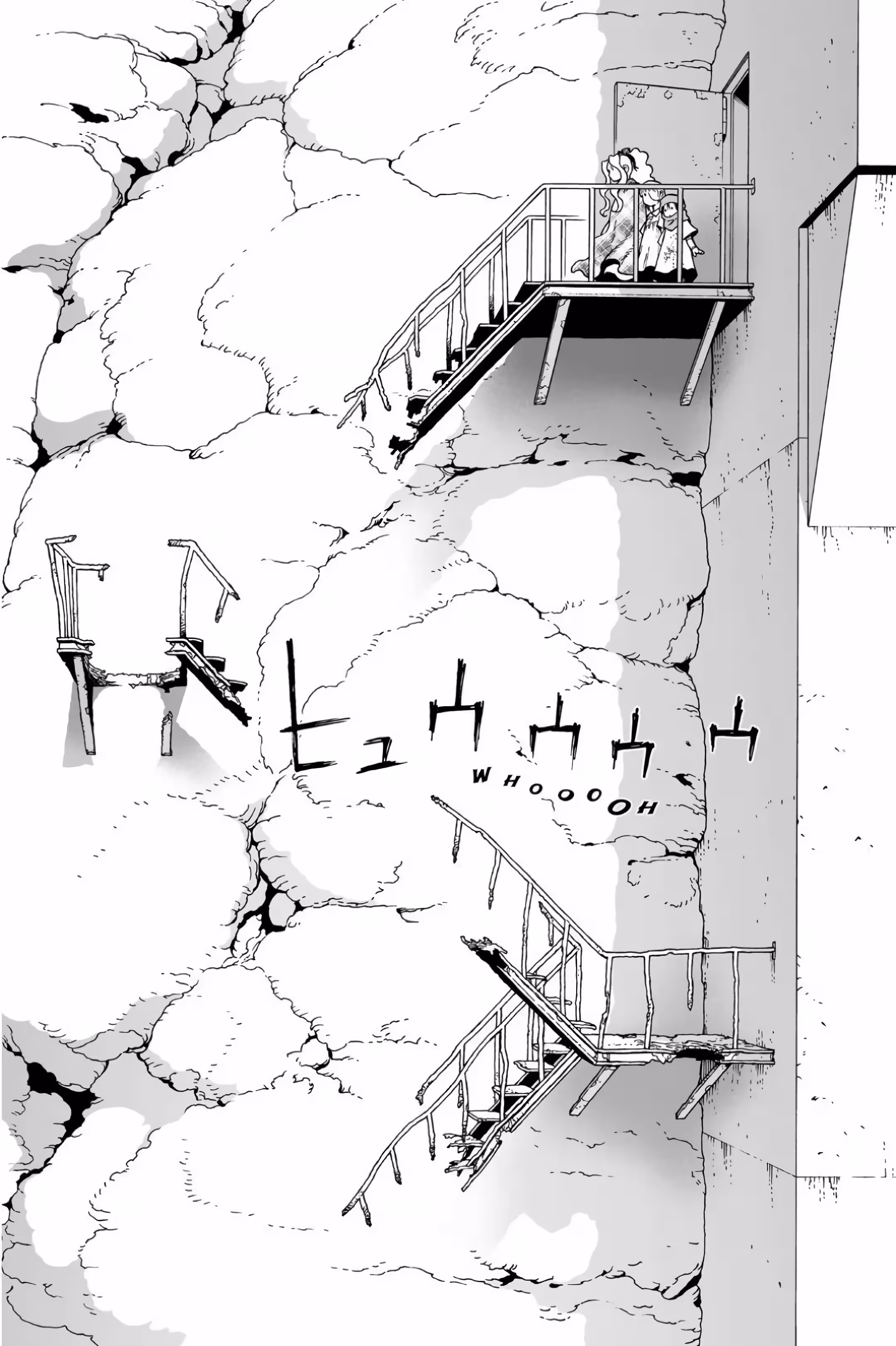 Cap 4 página 14