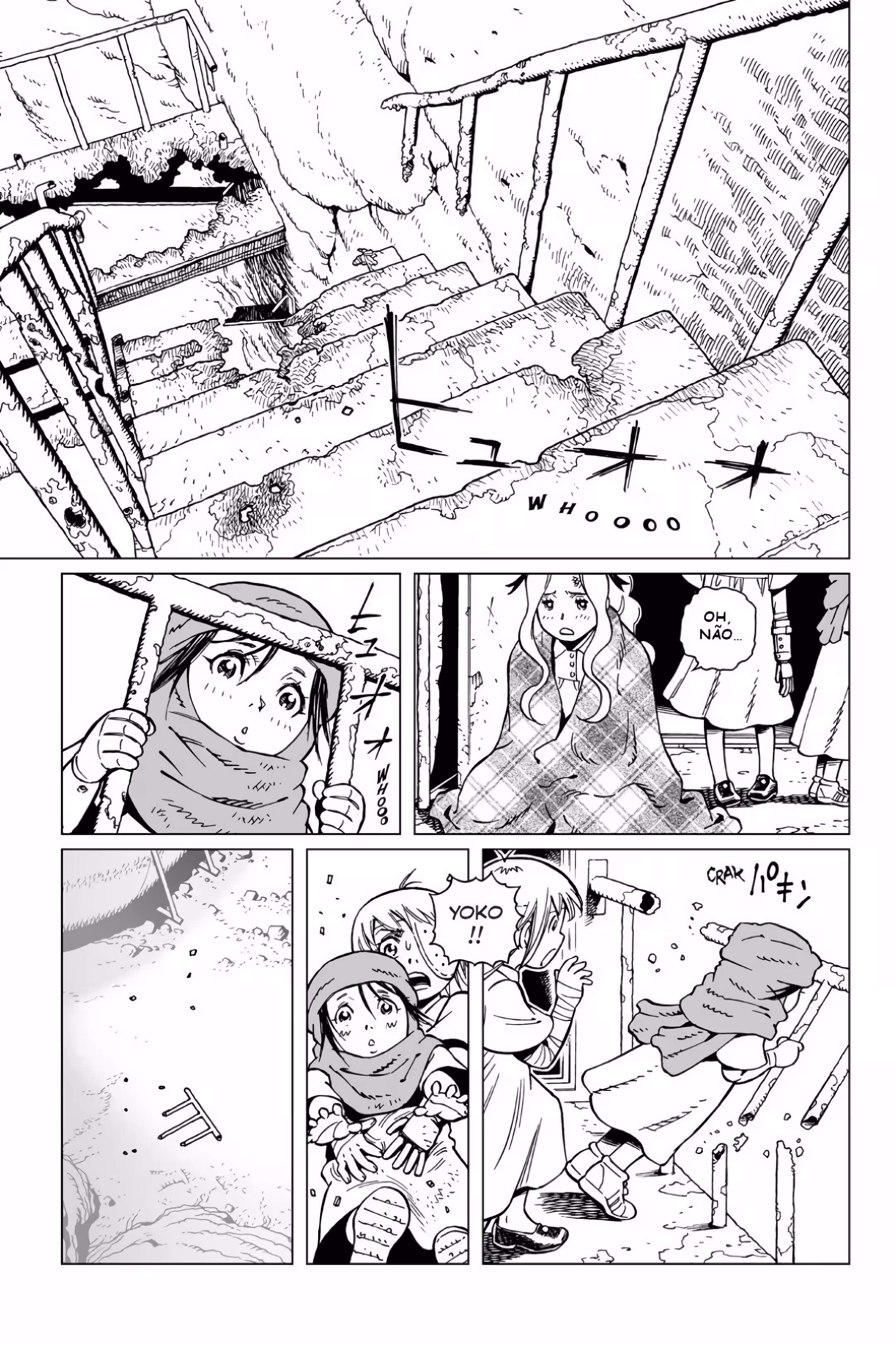 Cap 4 página 15