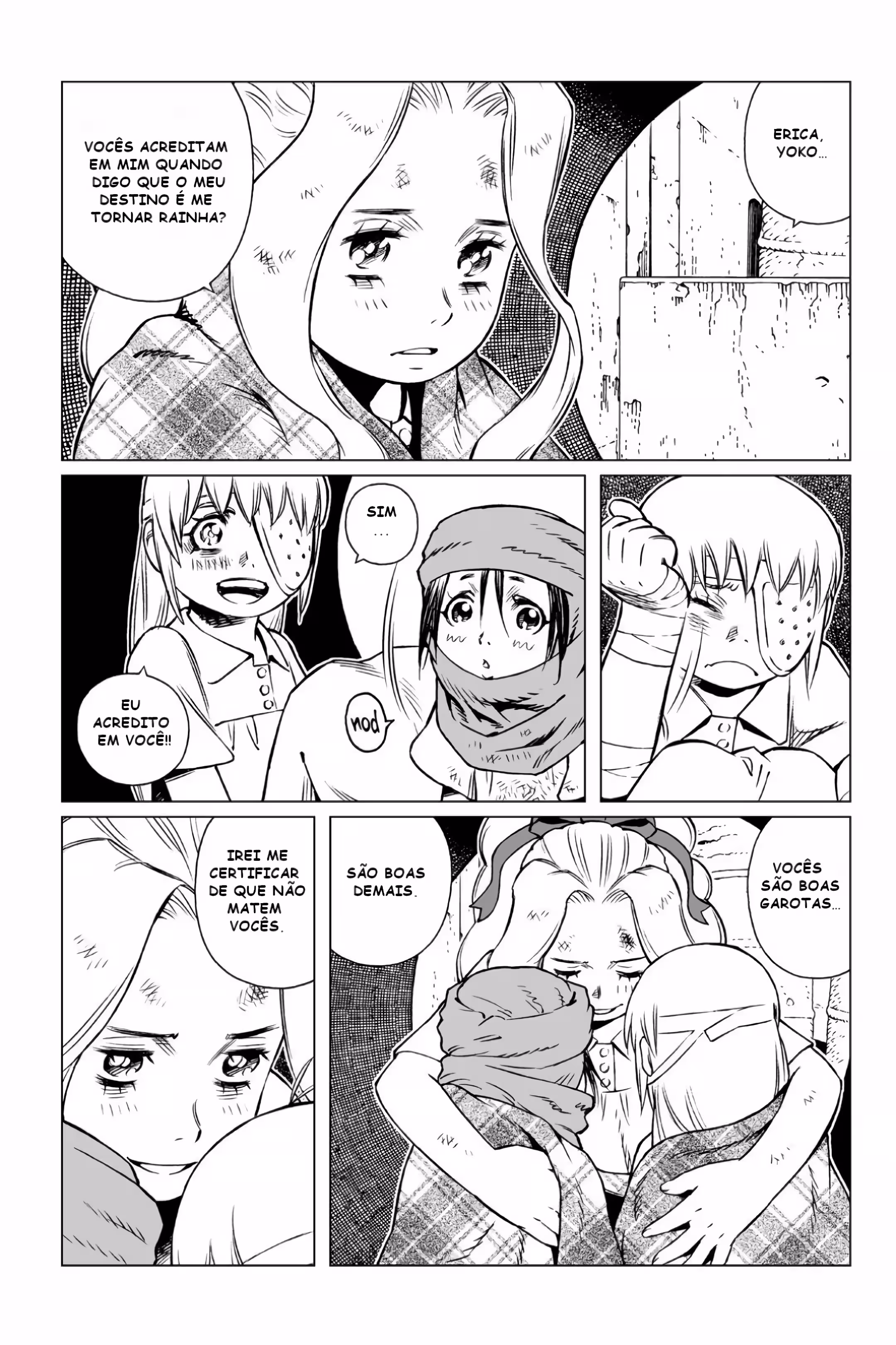 Cap 4 página 18