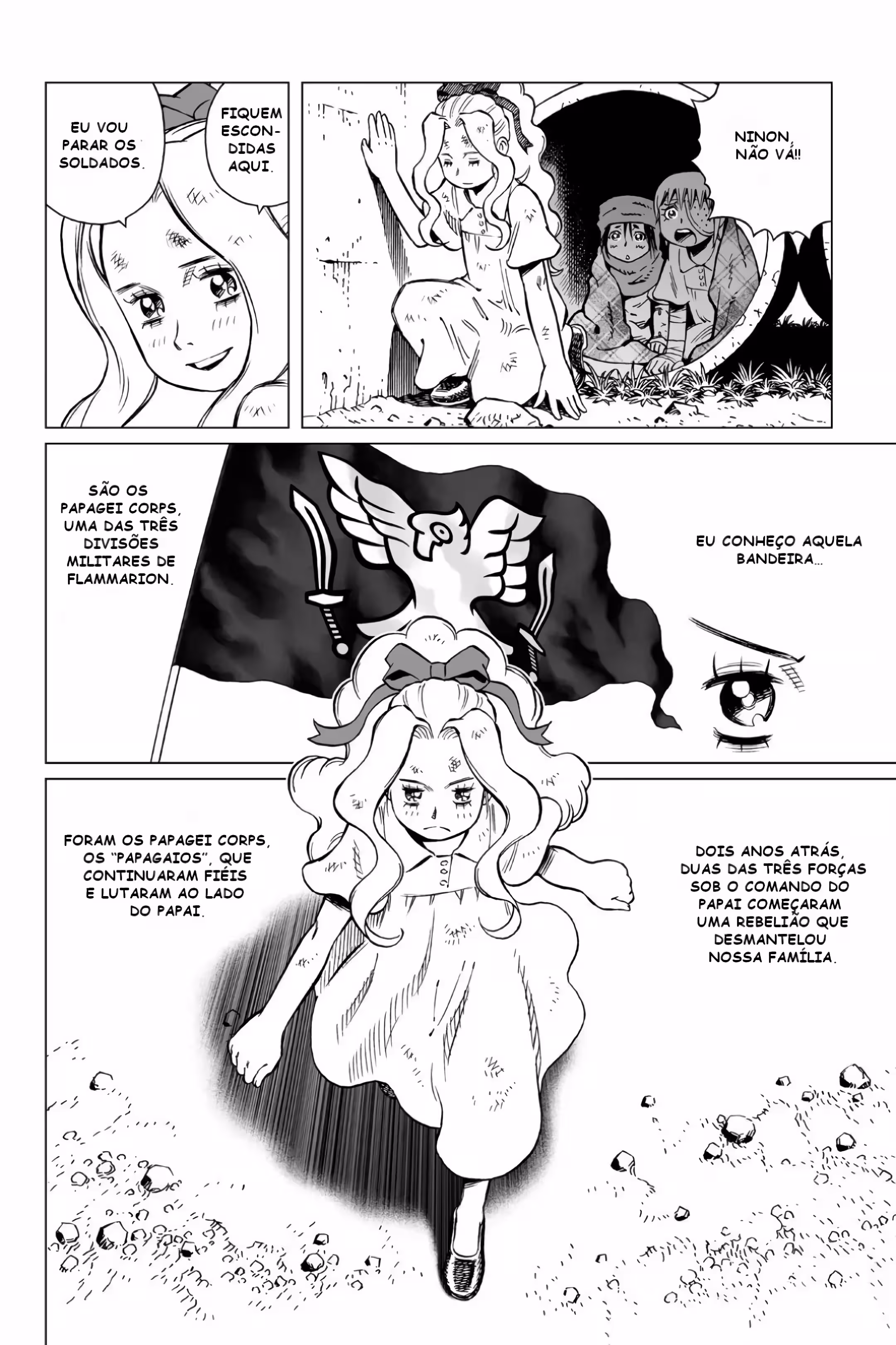 Cap 4 página 19
