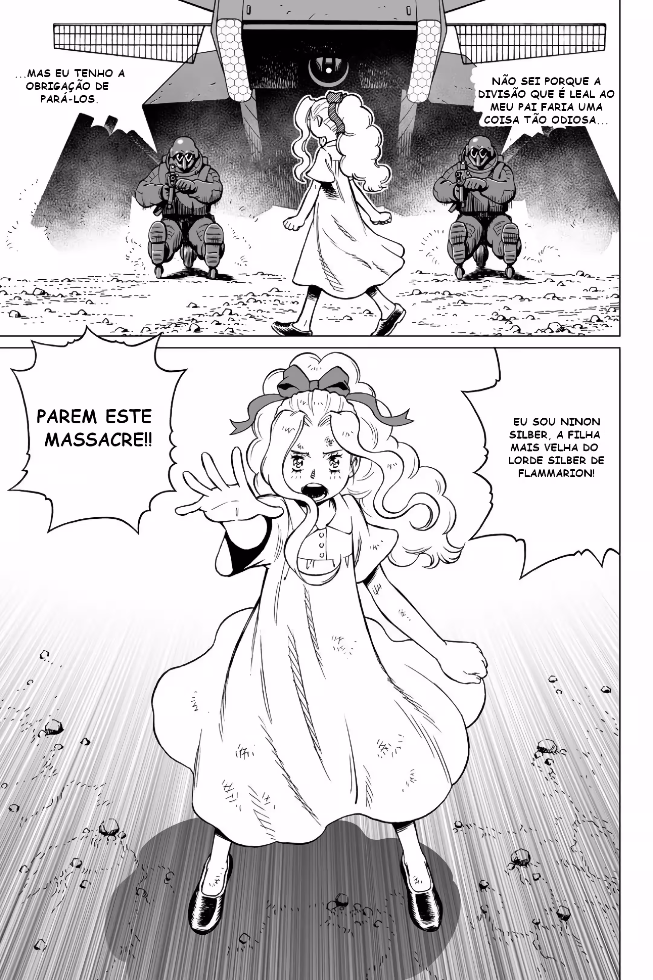 Cap 4 página 20