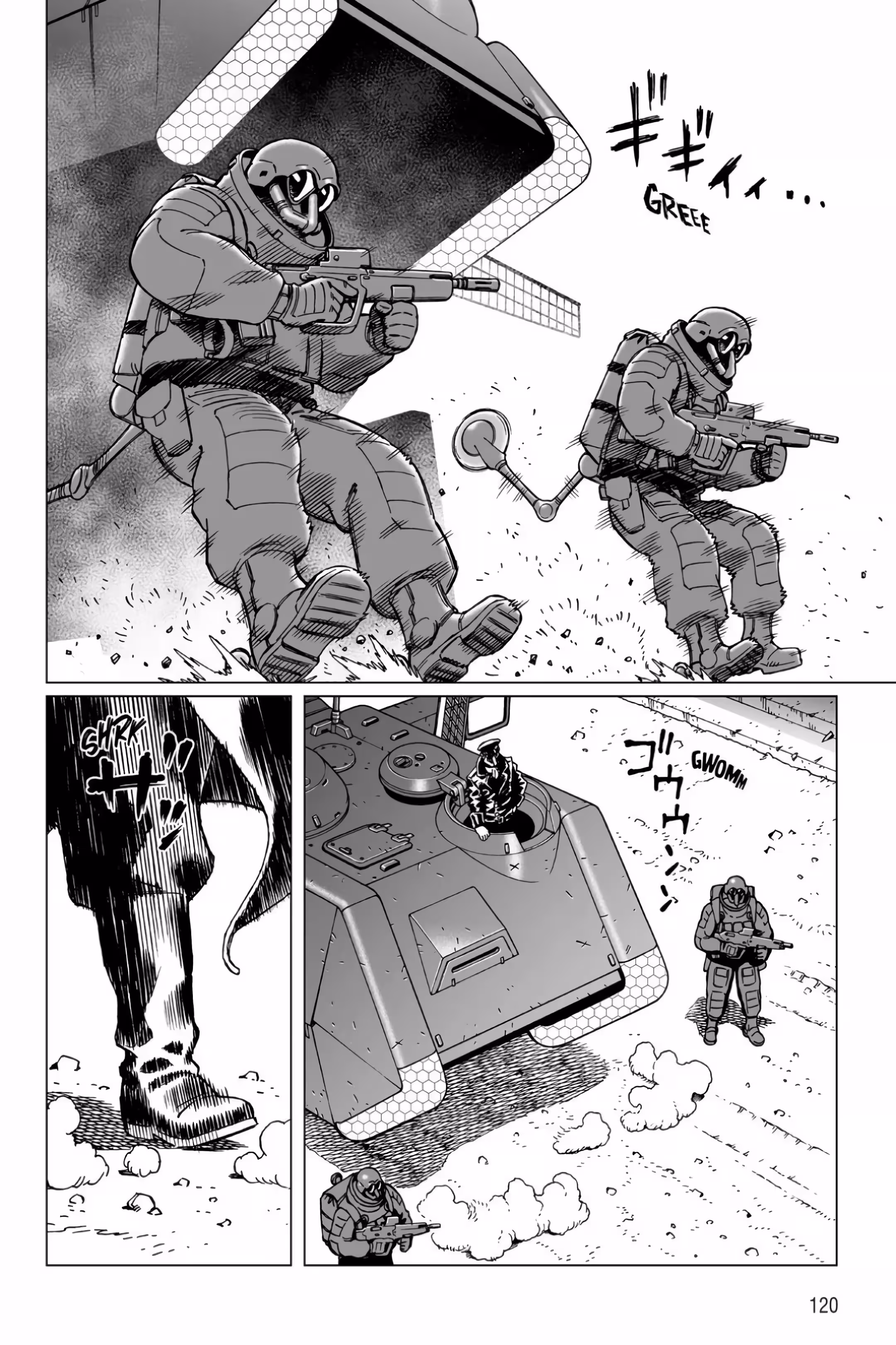Cap 4 página 21