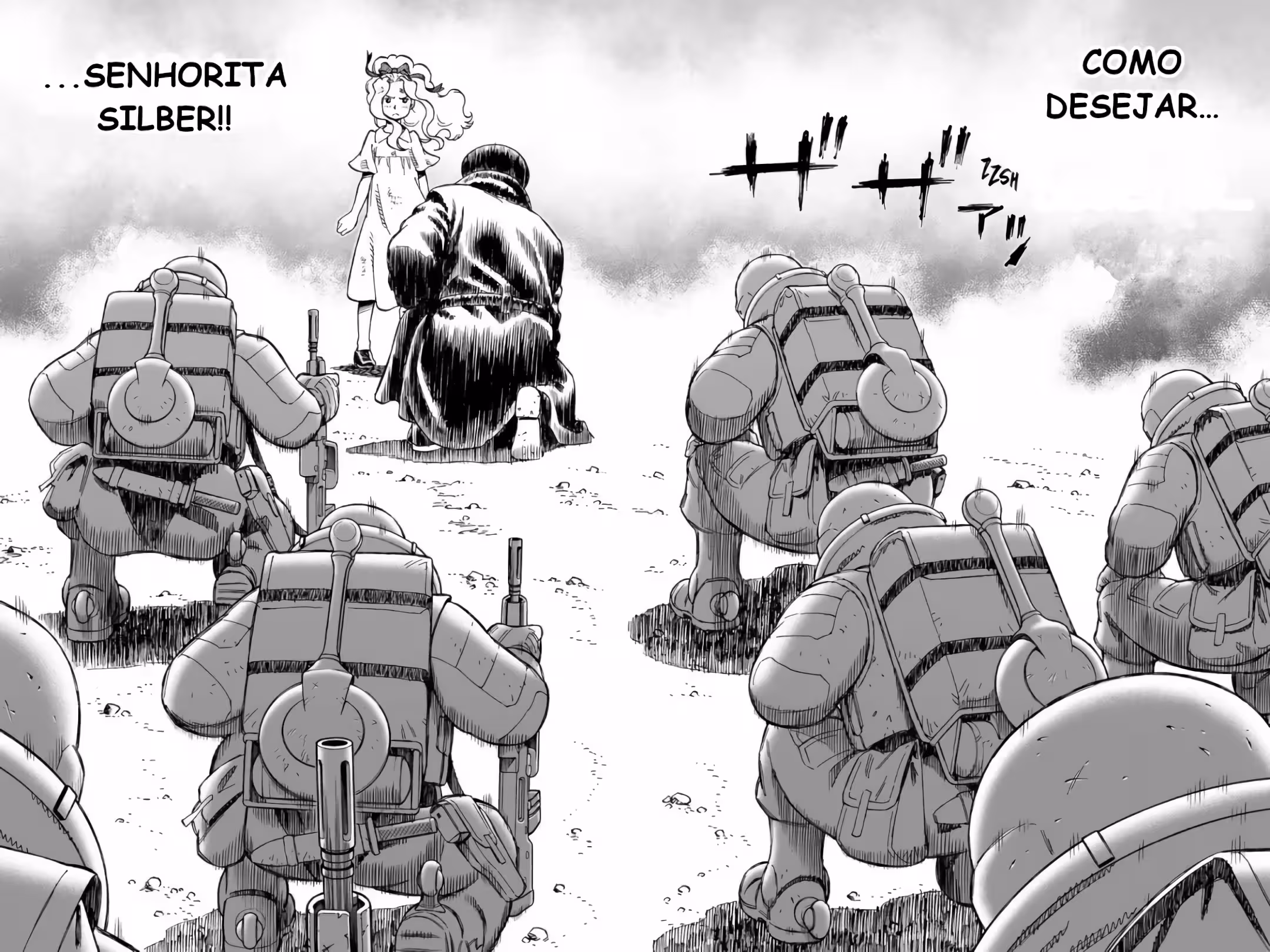 Cap 4 página 23