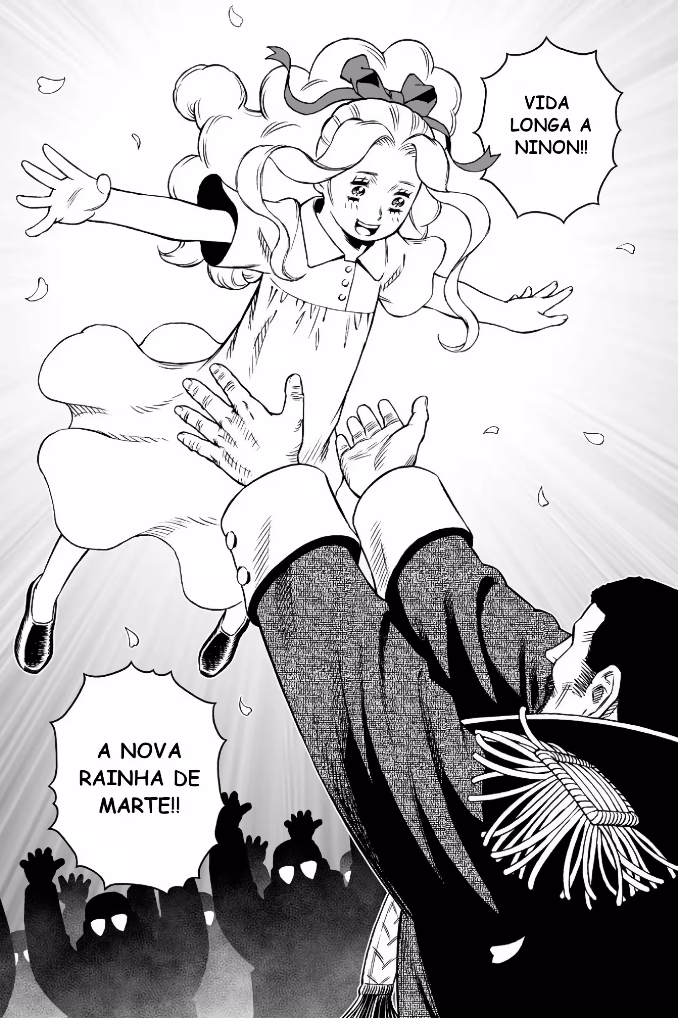 Cap 4 página 25