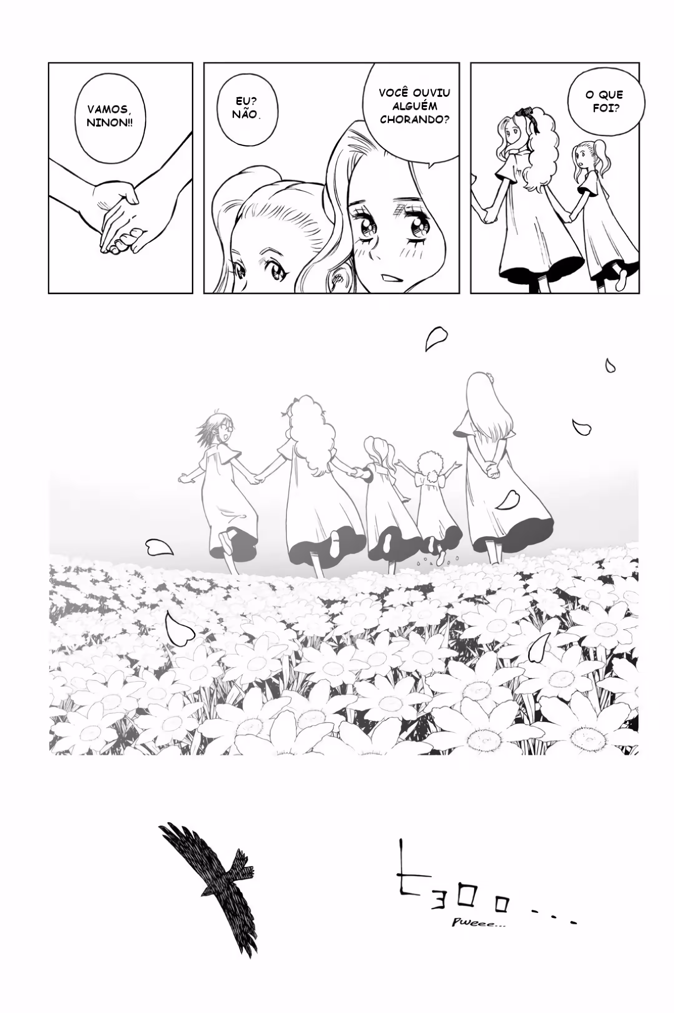 Cap 4 página 27
