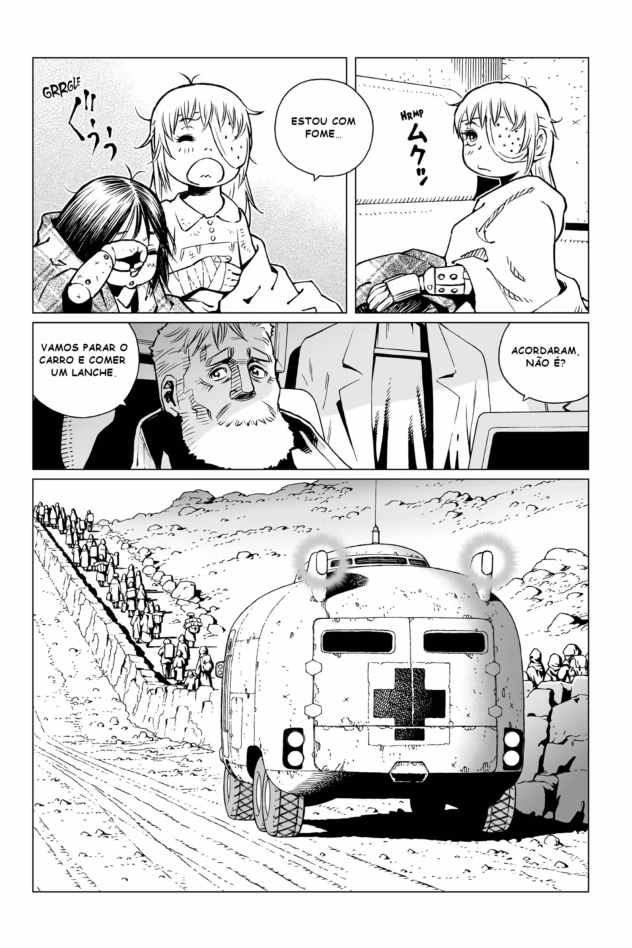 Cap 5 página 16