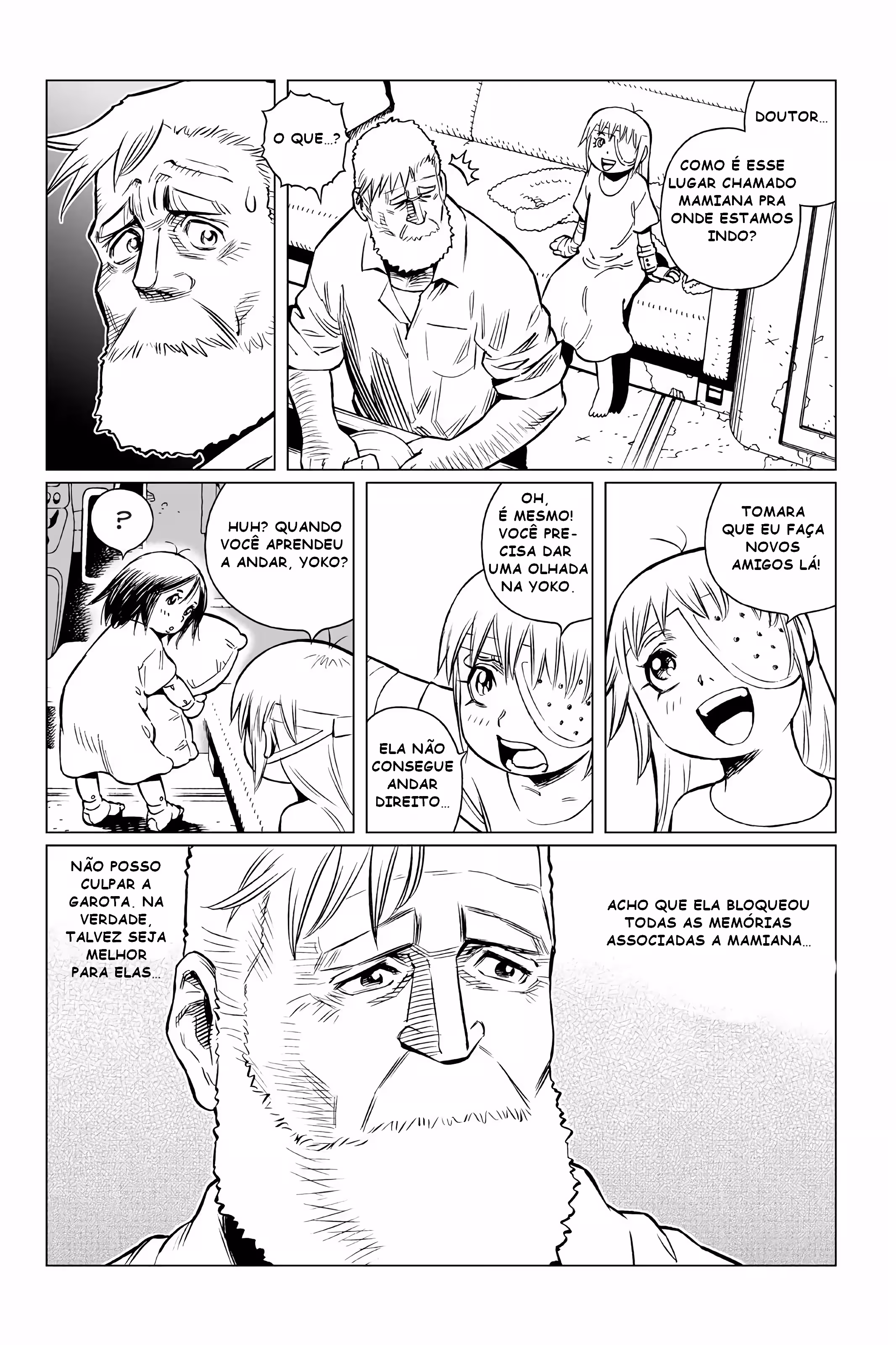 Cap 5 página 18