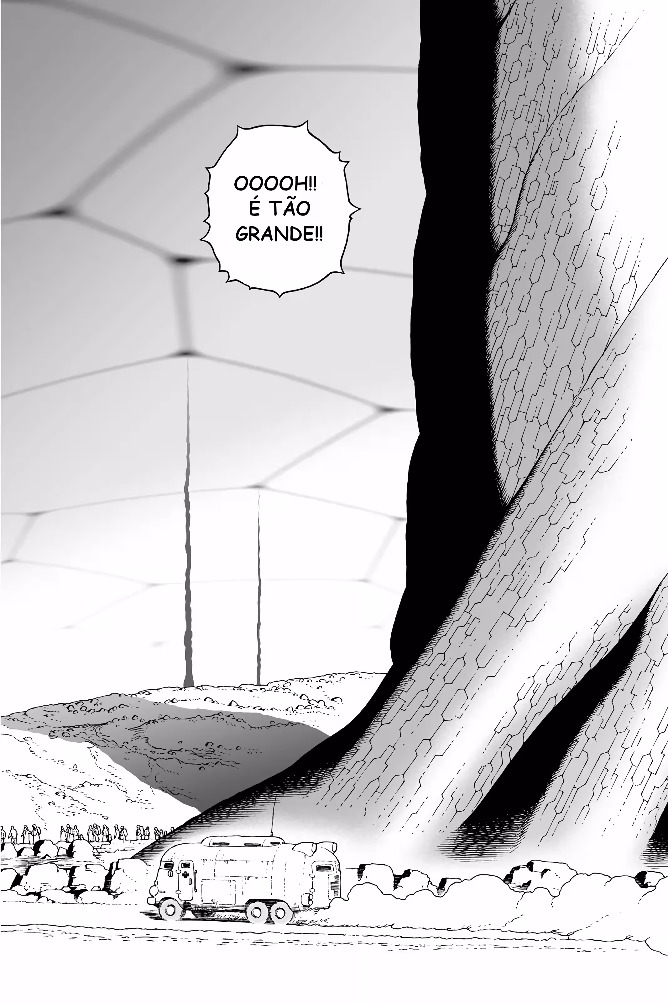 Cap 5 página 25