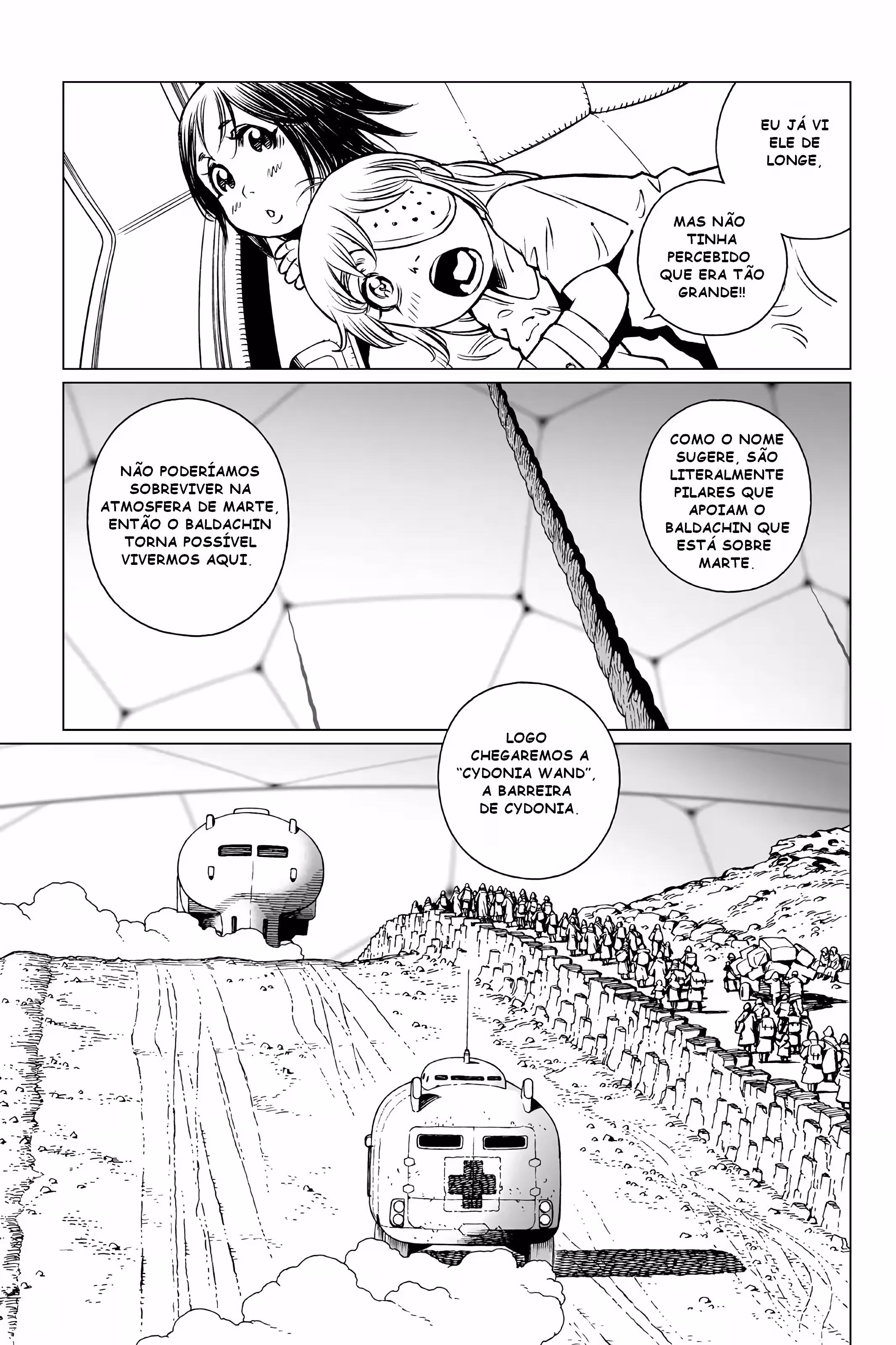 Cap 5 página 26