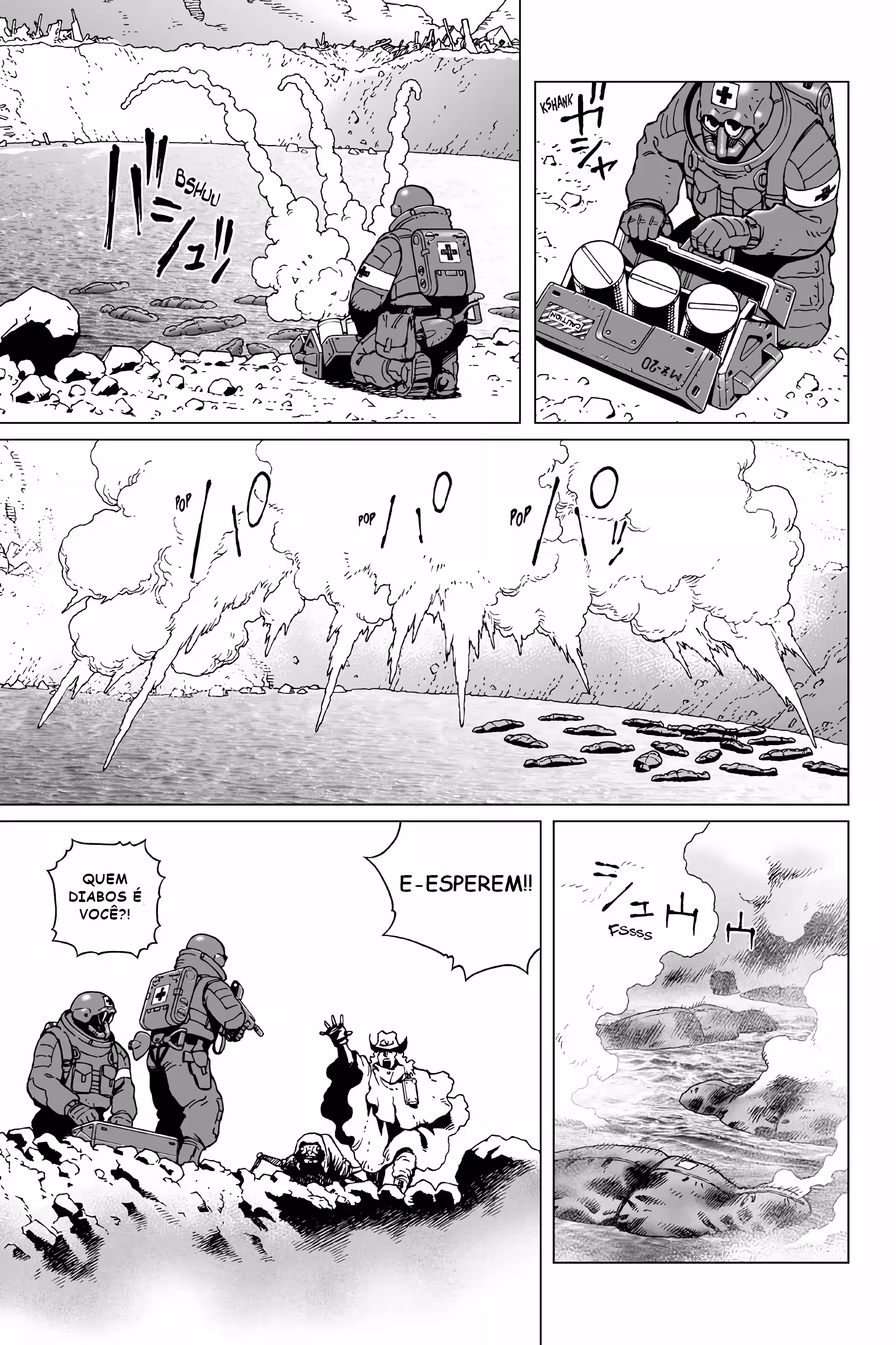 Cap 5 página 6