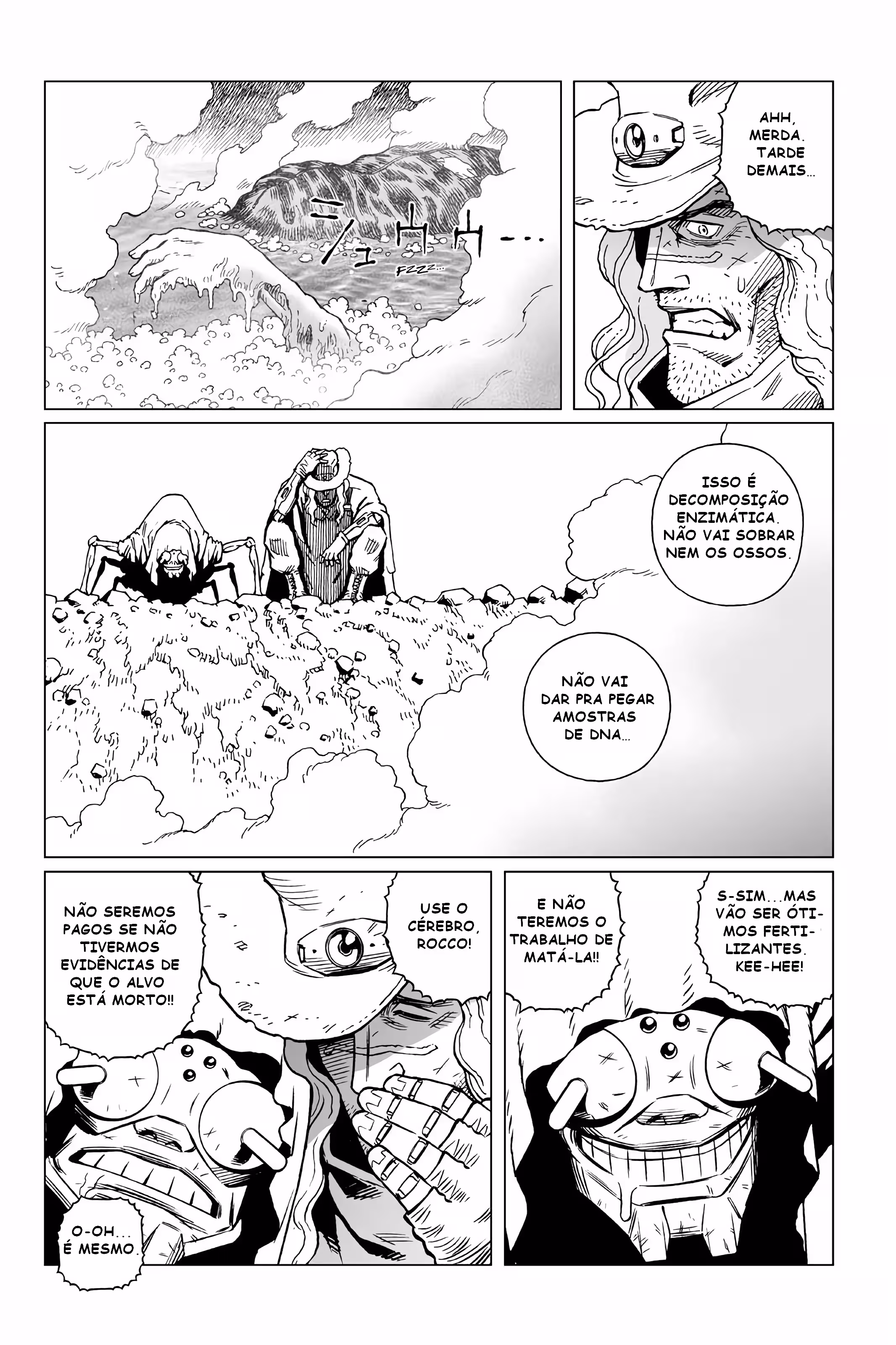 Cap 5 página 7