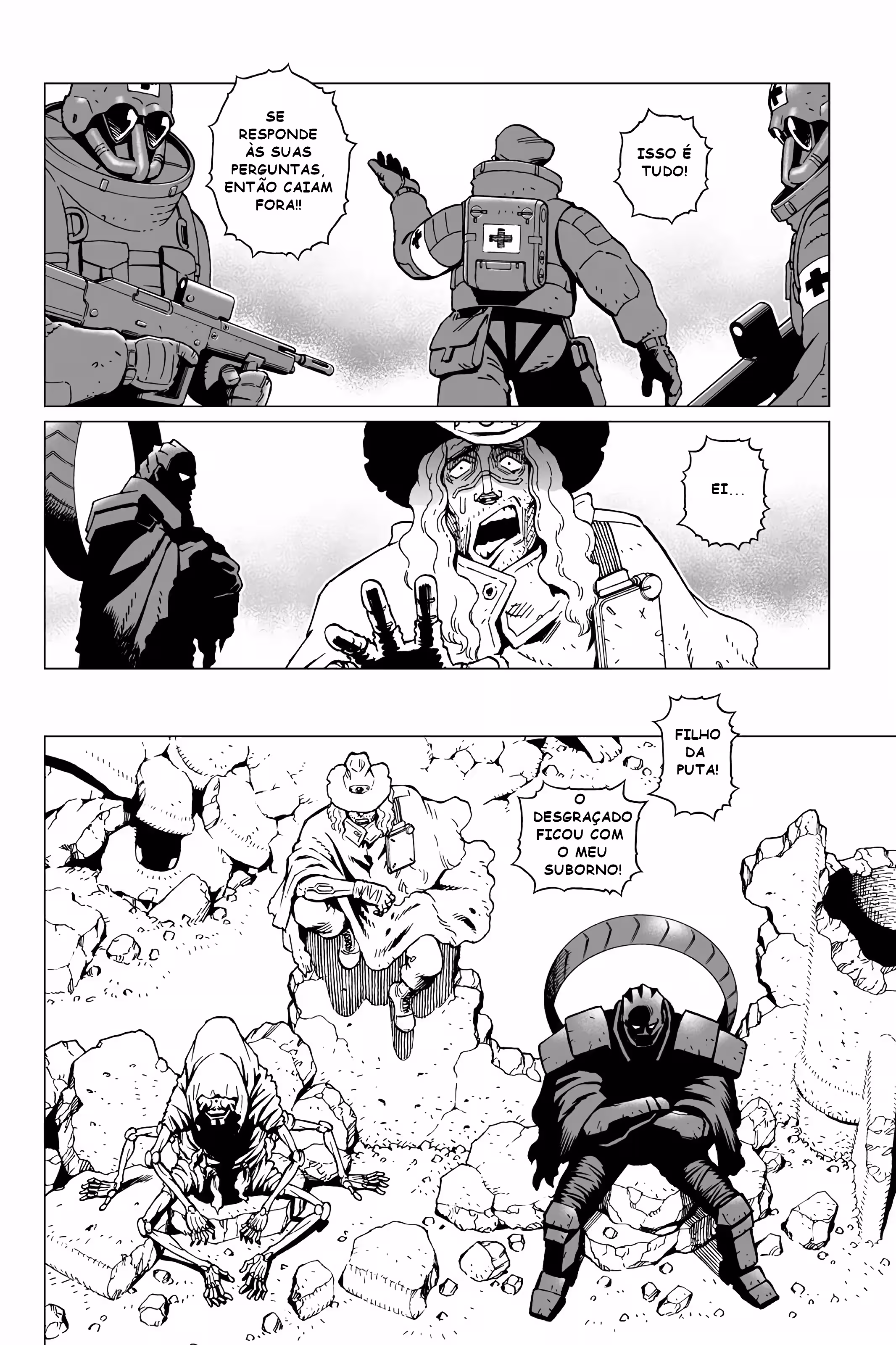 Cap 5 página 9