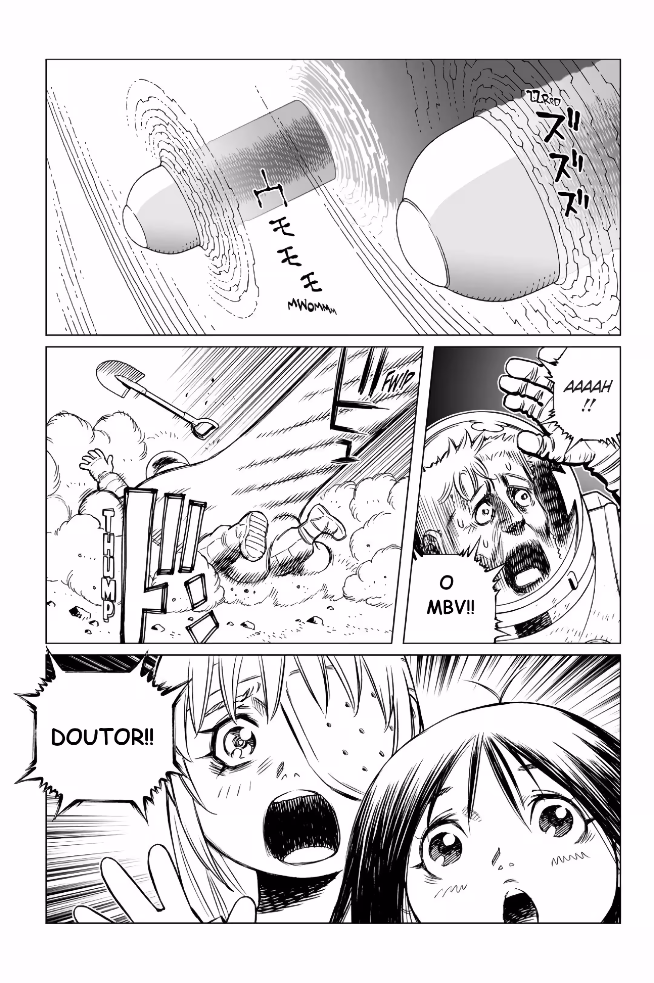 Cap 6 página 14
