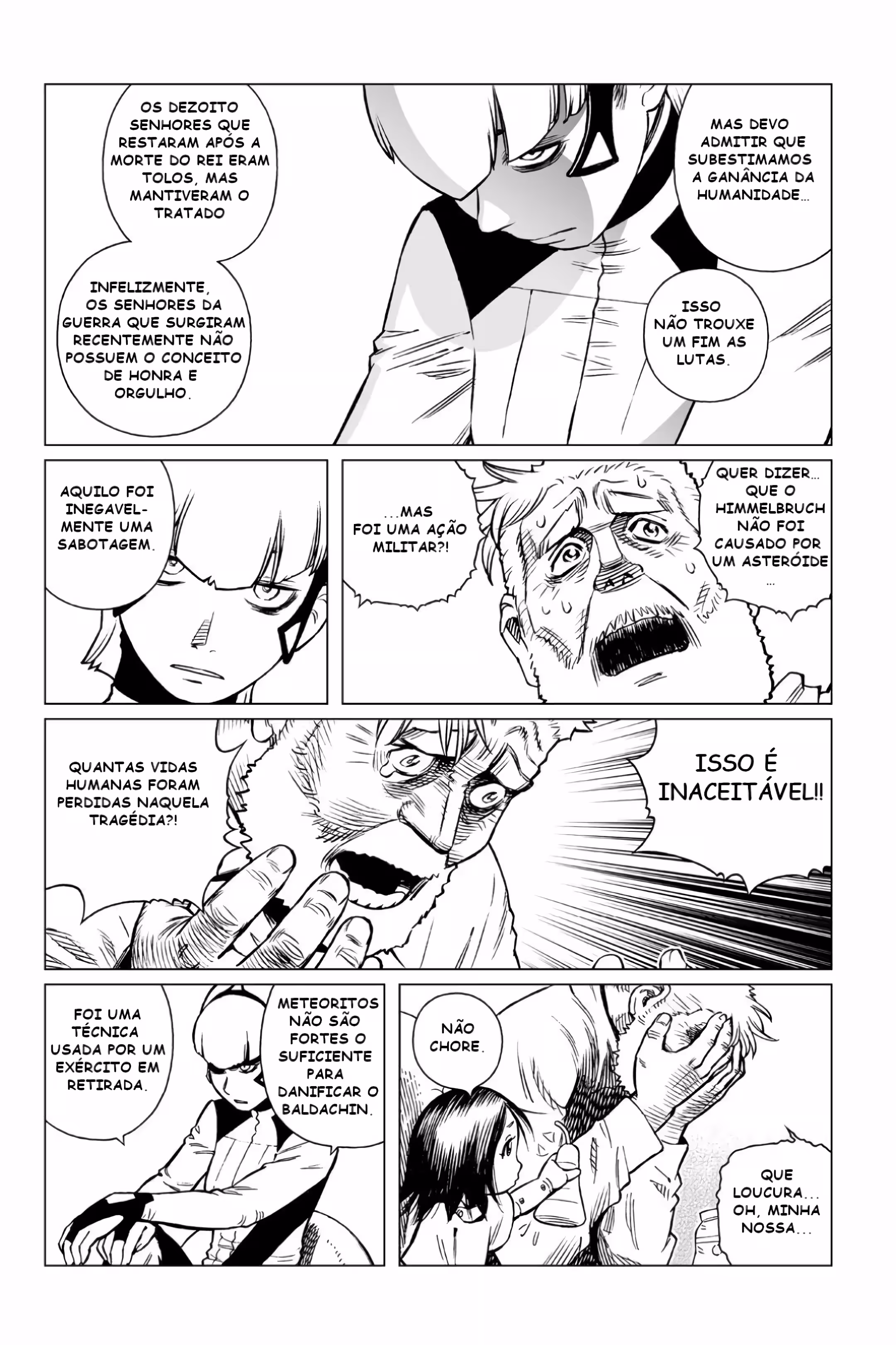 Cap 6 página 19