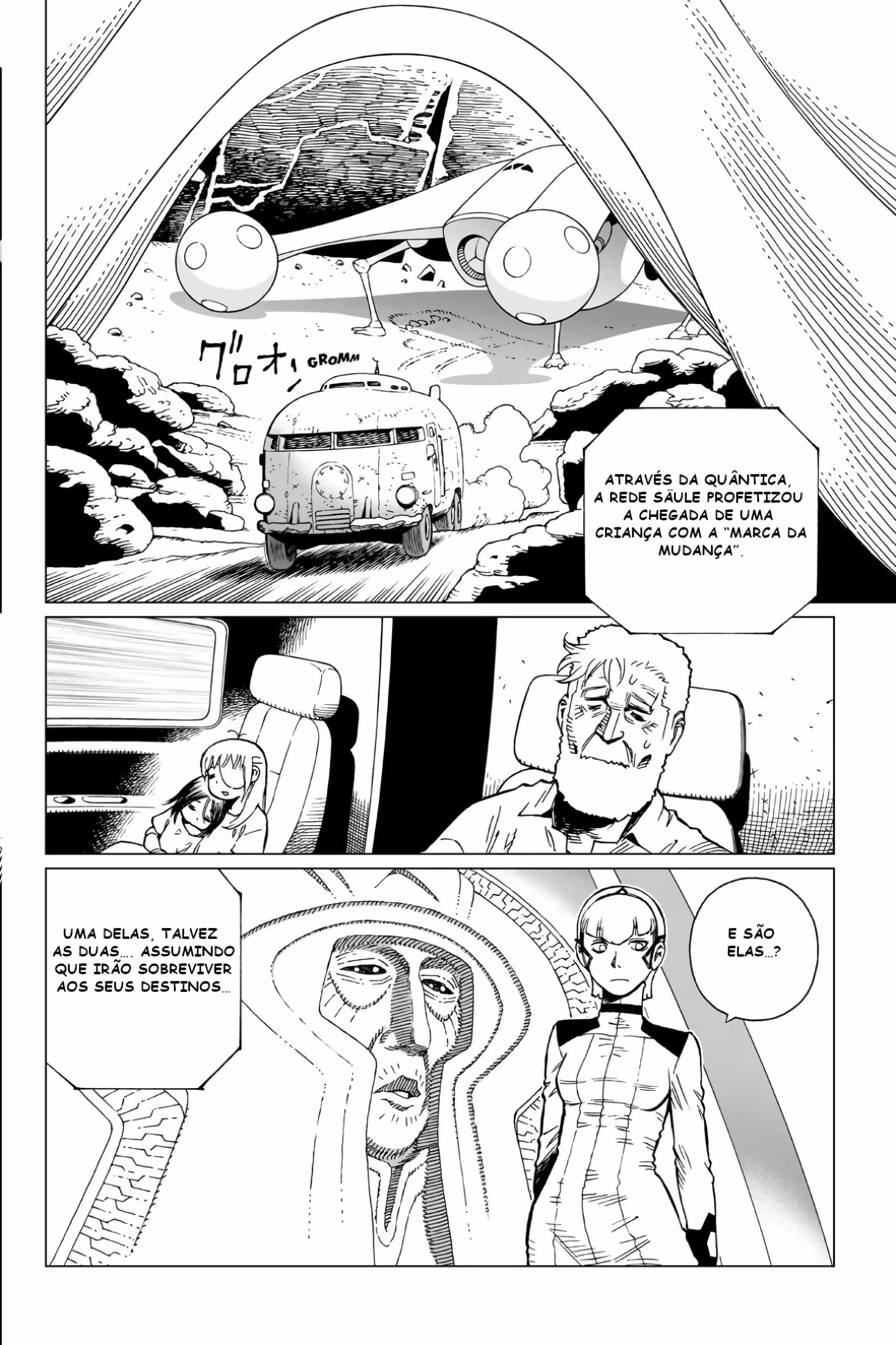 Cap 6 página 29