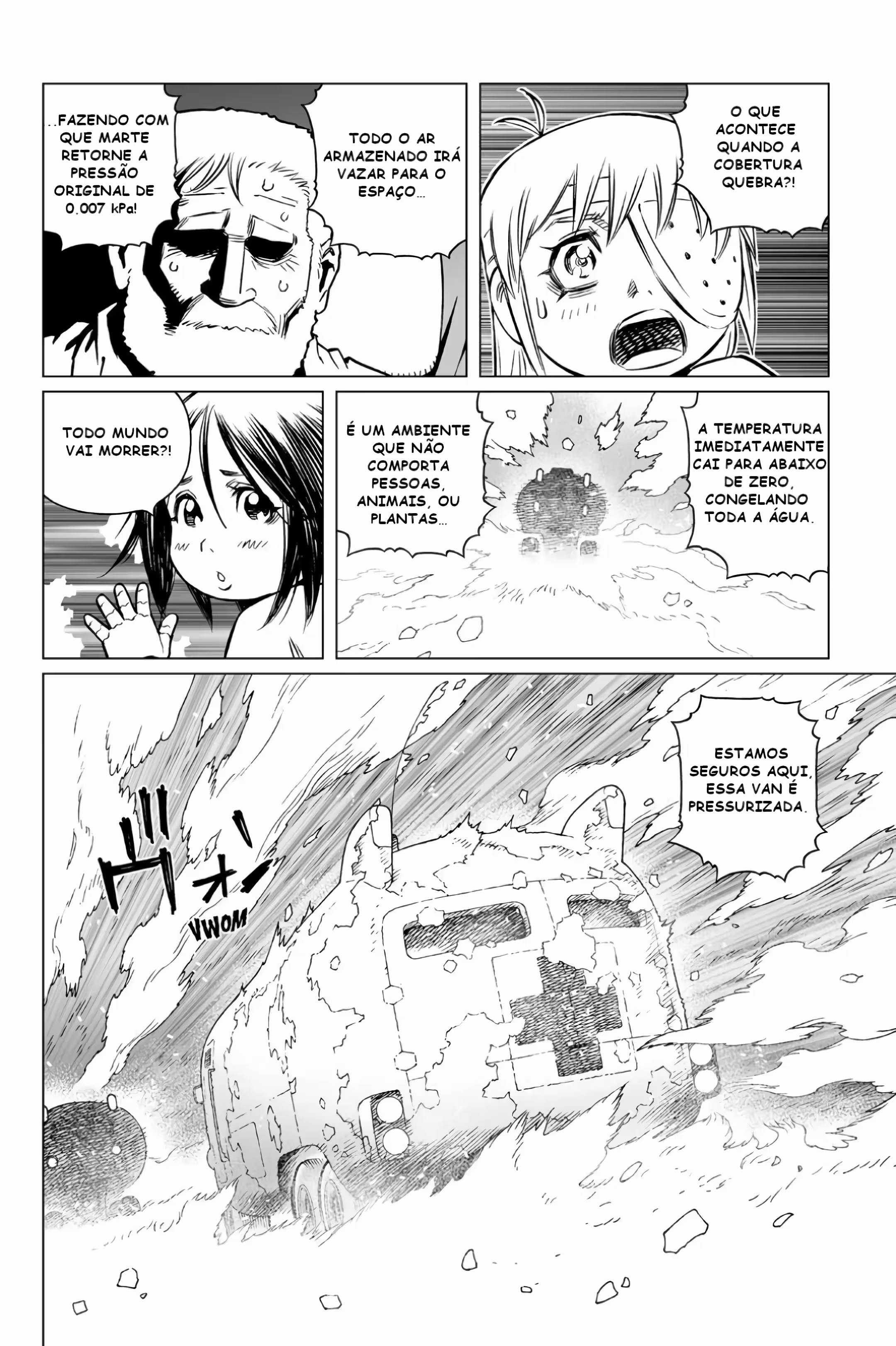 Cap 6 página 4