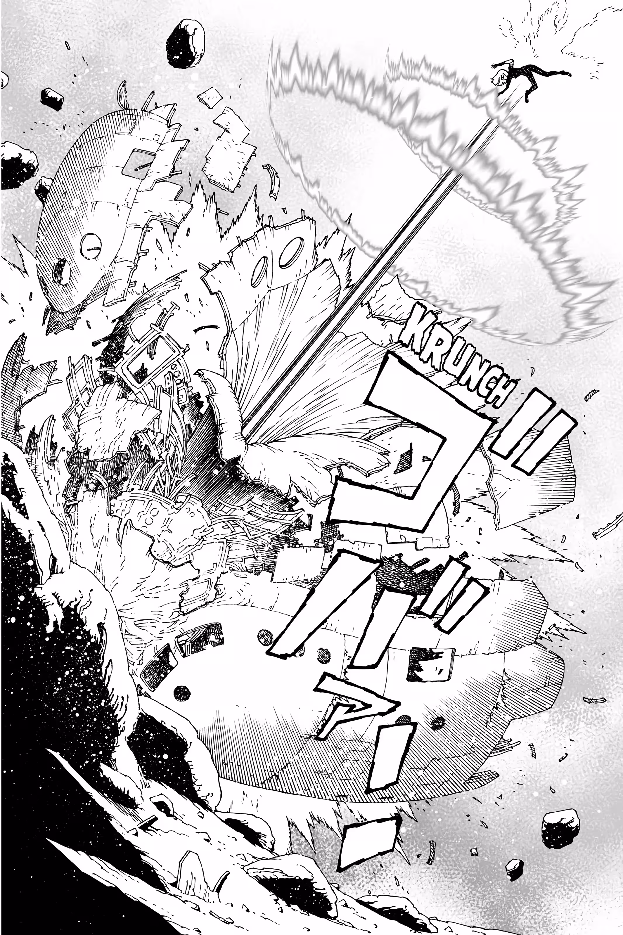 Cap 8 página 18