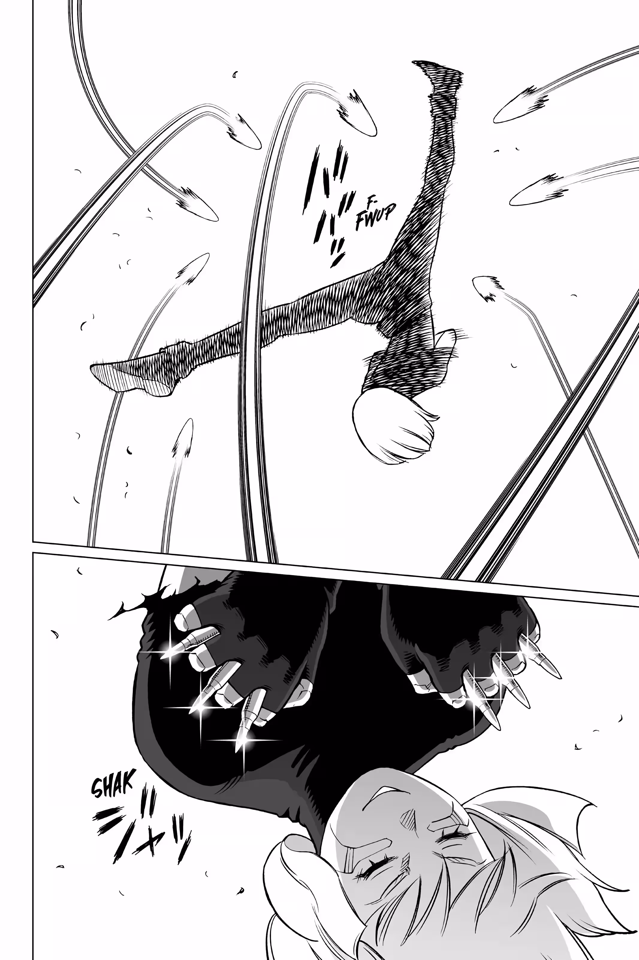 Cap 8 página 24