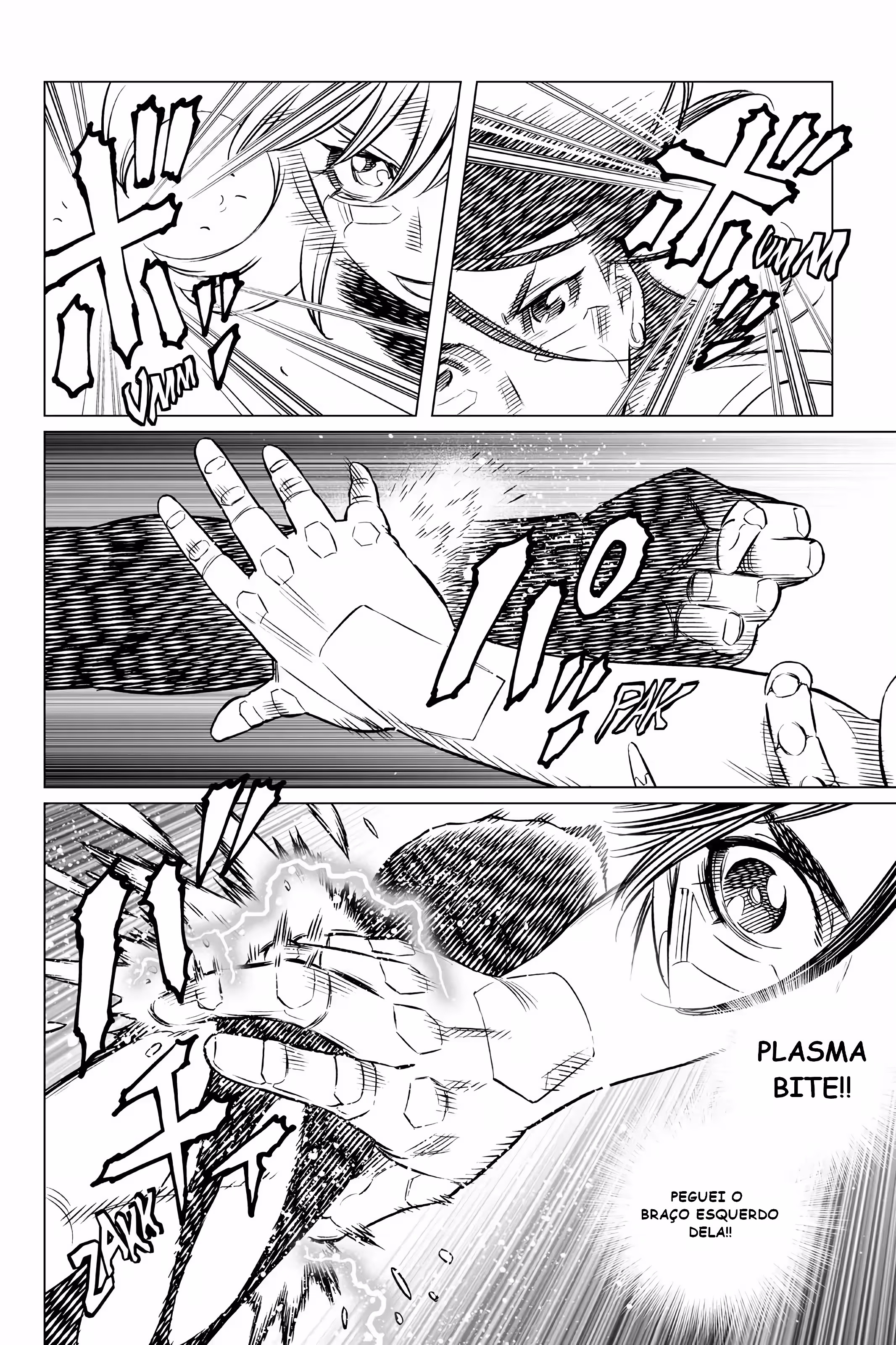 Cap 8 página 6