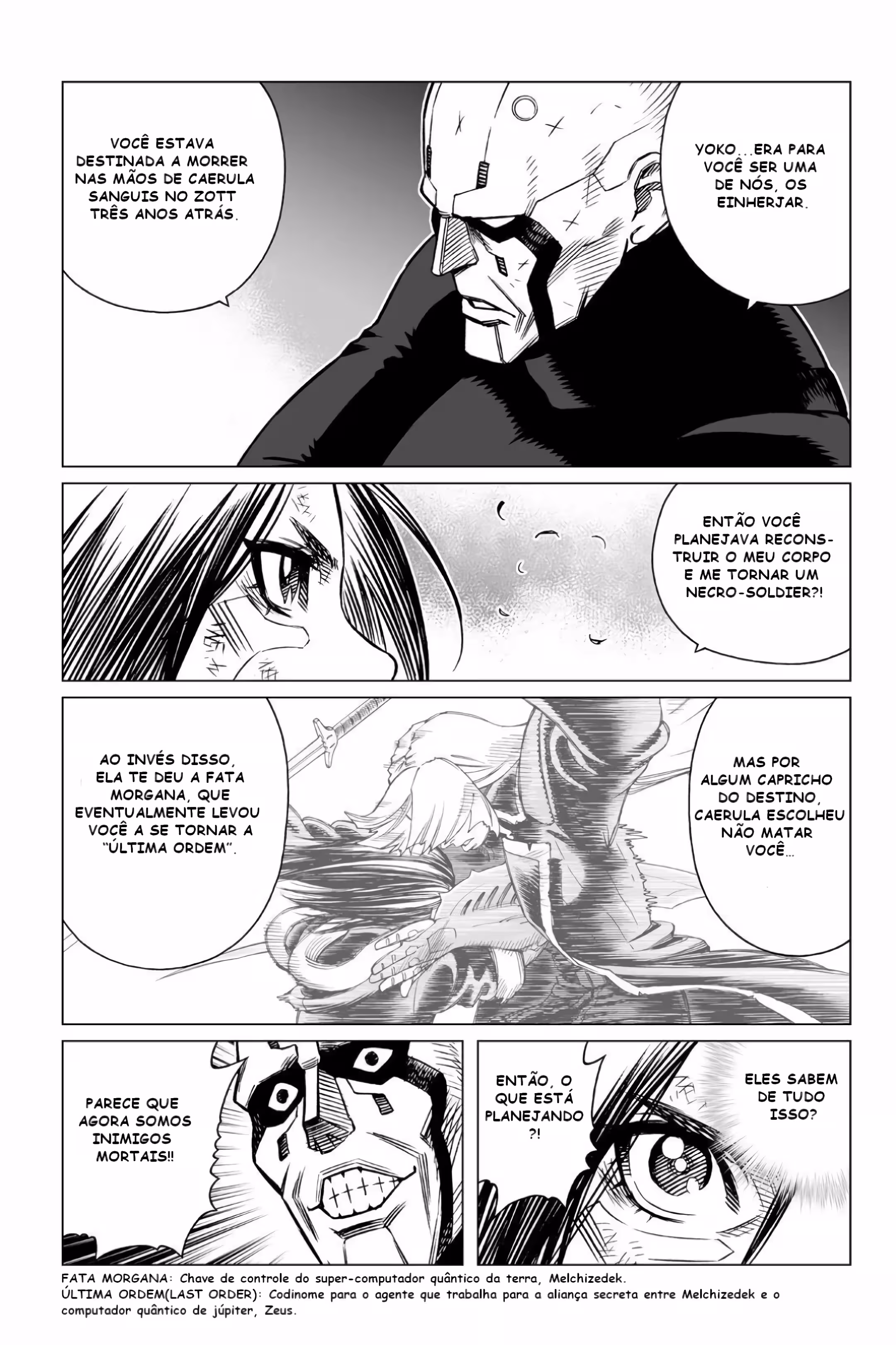 Cap 9 página 19
