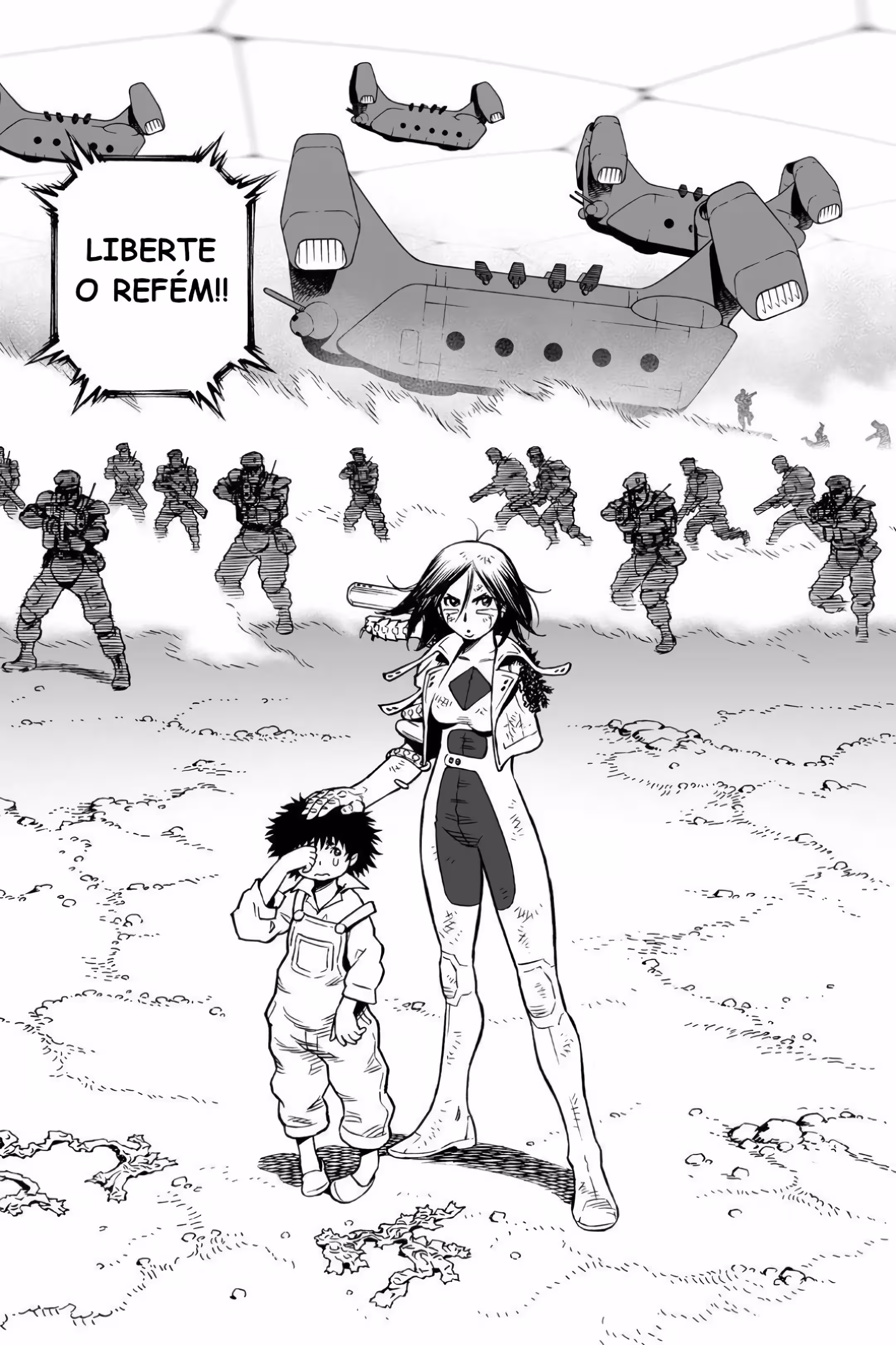 Cap 9 página 25