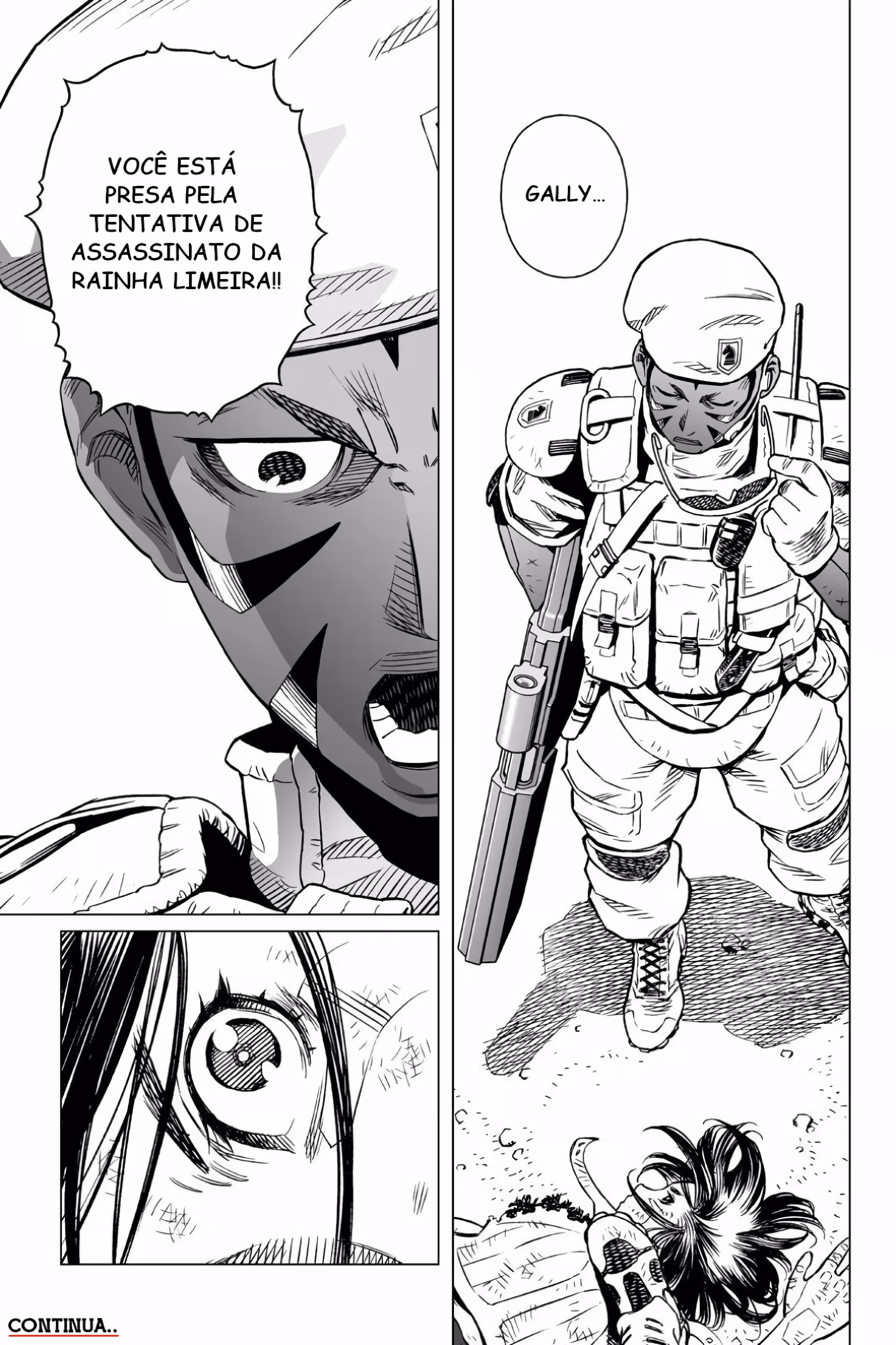 Cap 9 página 31
