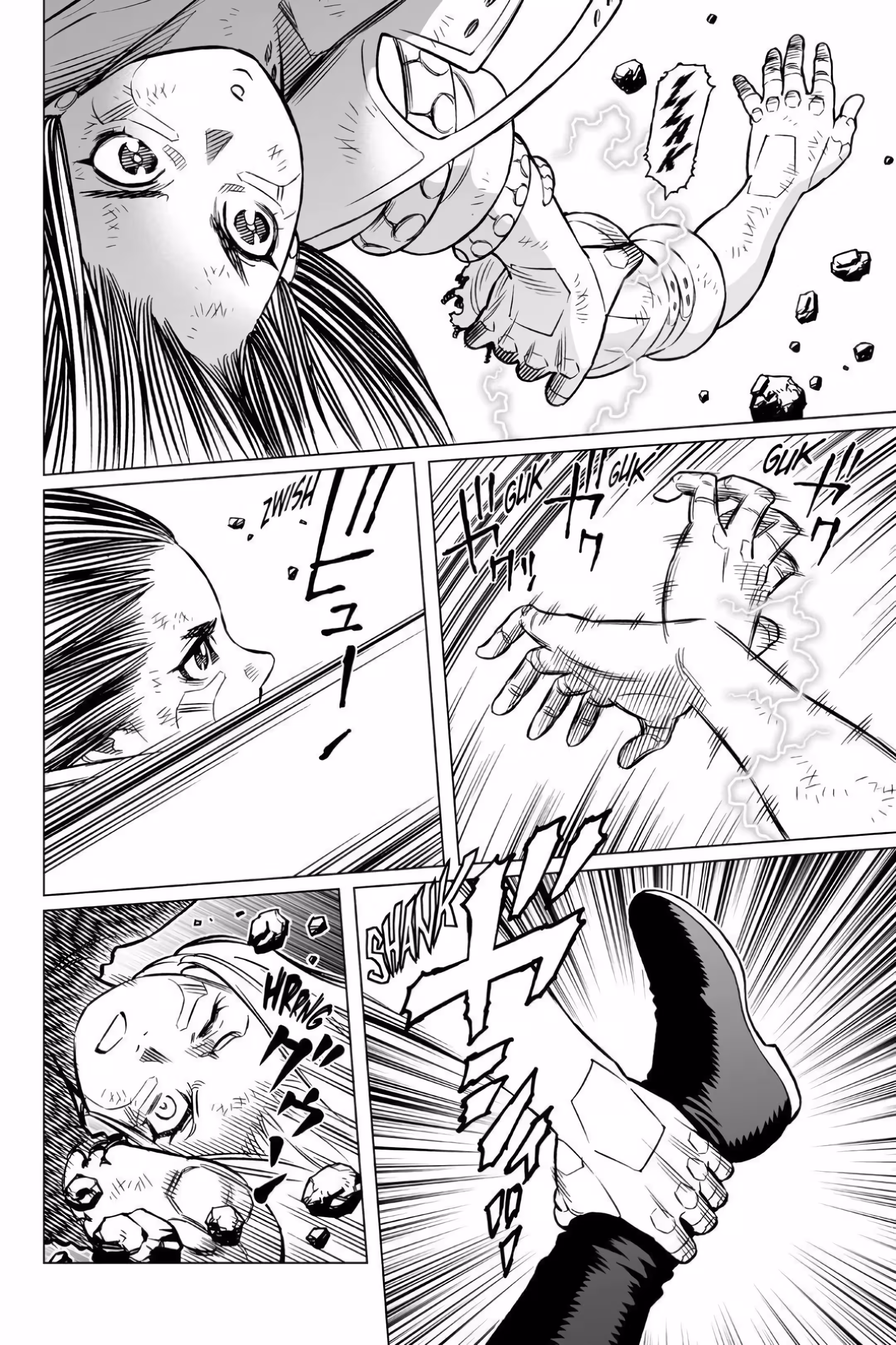 Cap 9 página 7