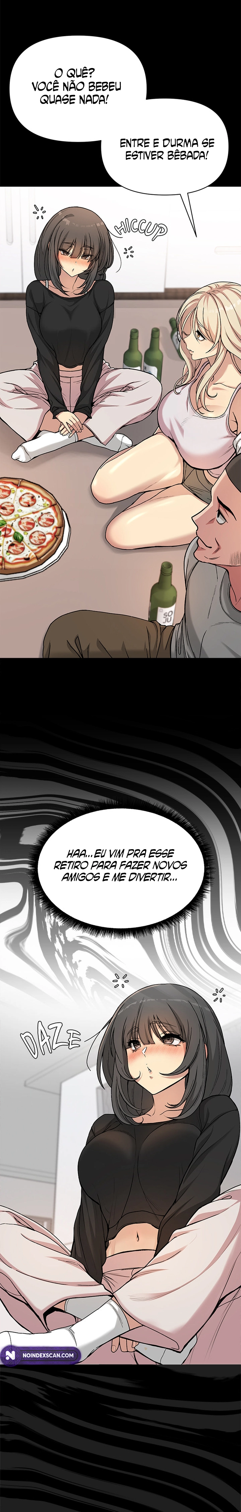 Cap 1 página 16
