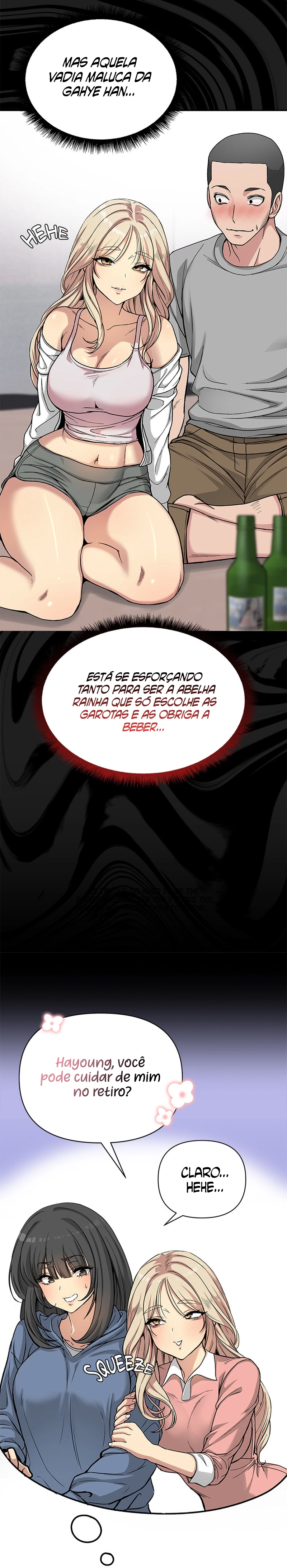 Cap 1 página 17