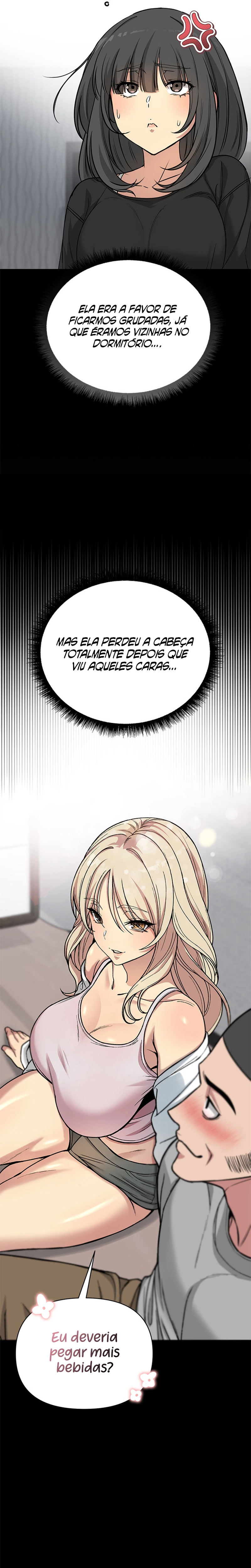 Cap 1 página 18