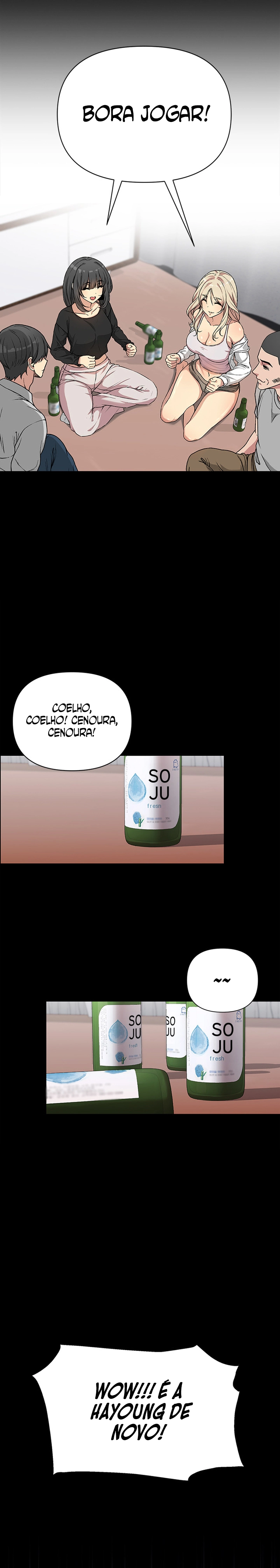 Cap 1 página 22