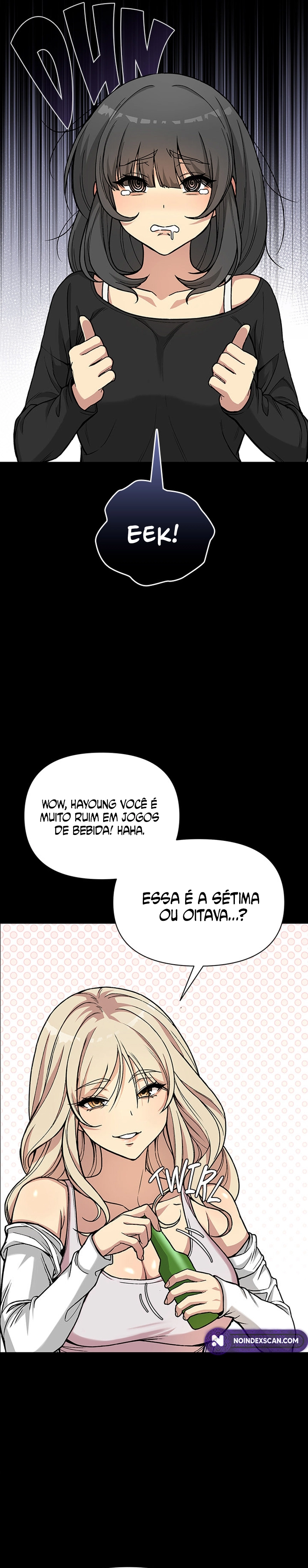 Cap 1 página 23