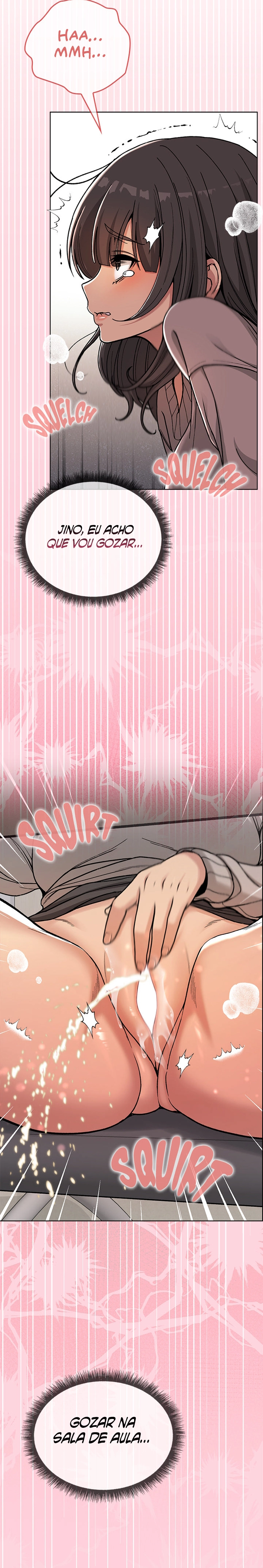 Cap 1 página 29