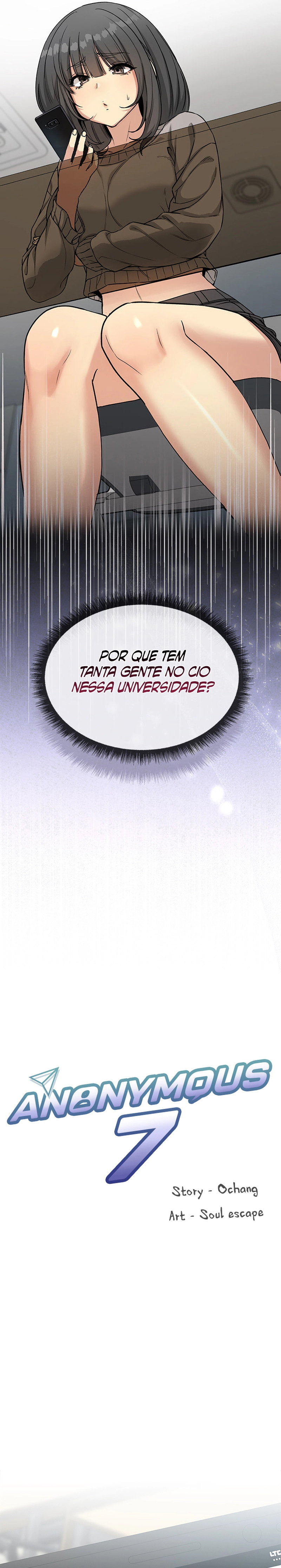 Cap 1 página 3