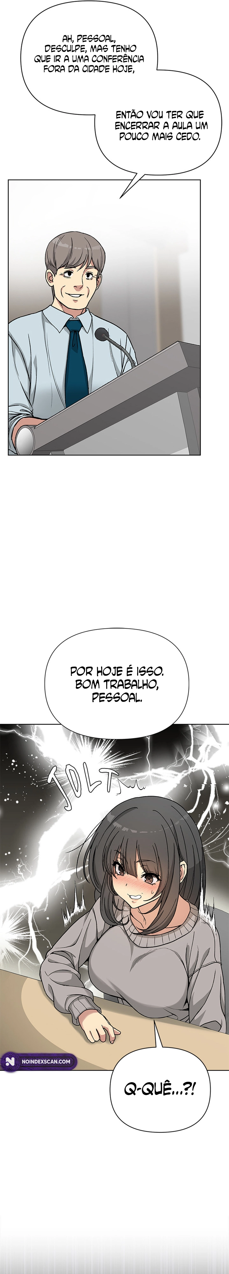 Cap 1 página 31