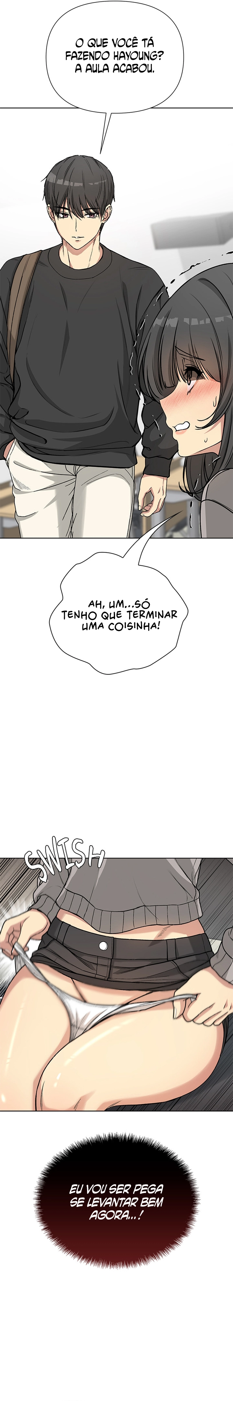 Cap 1 página 33